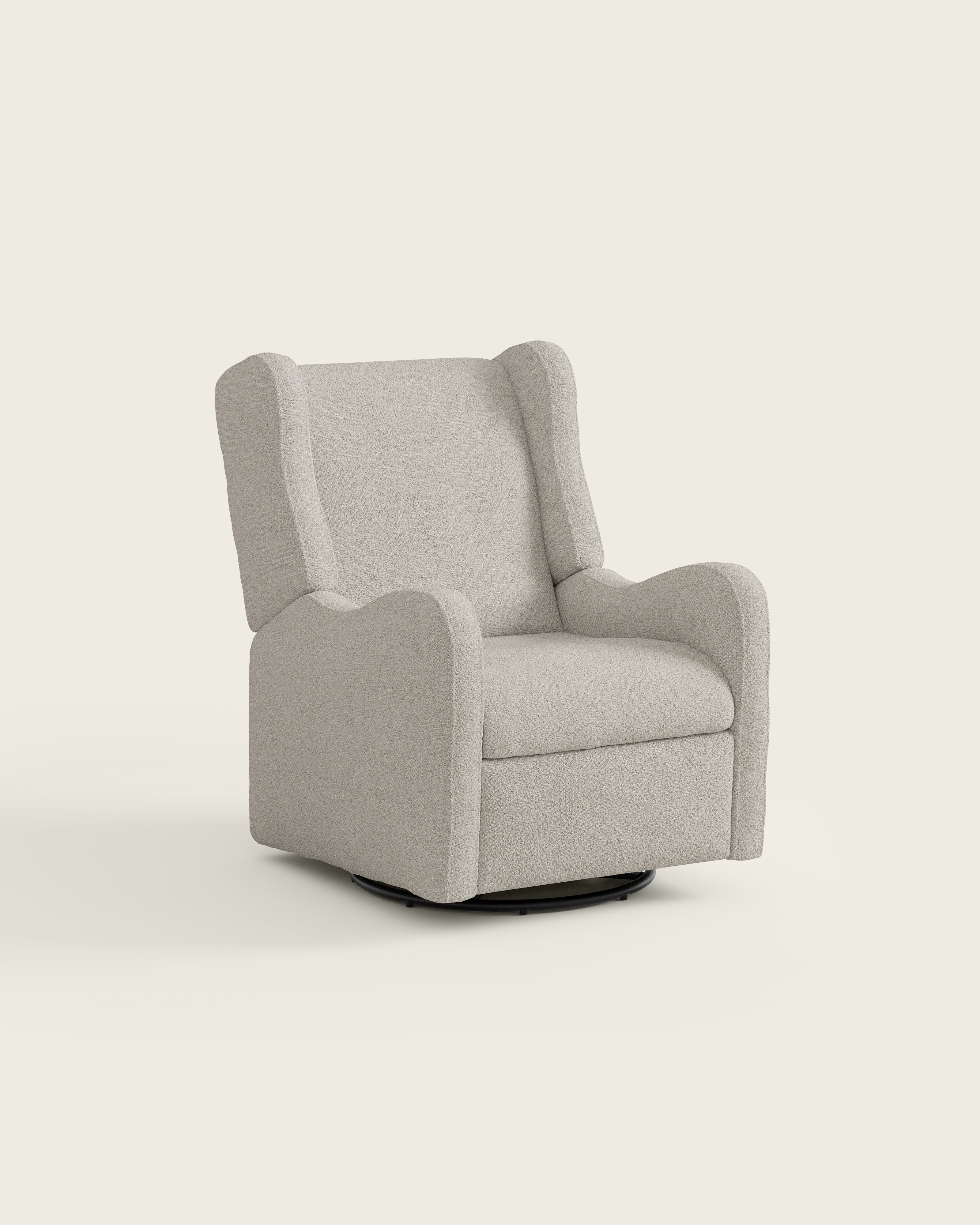 Product image 140