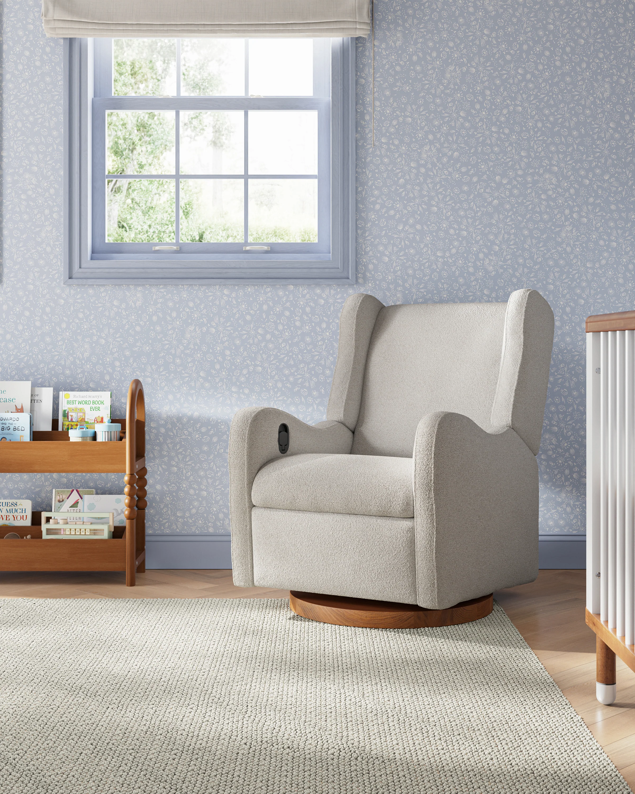 Product image 141