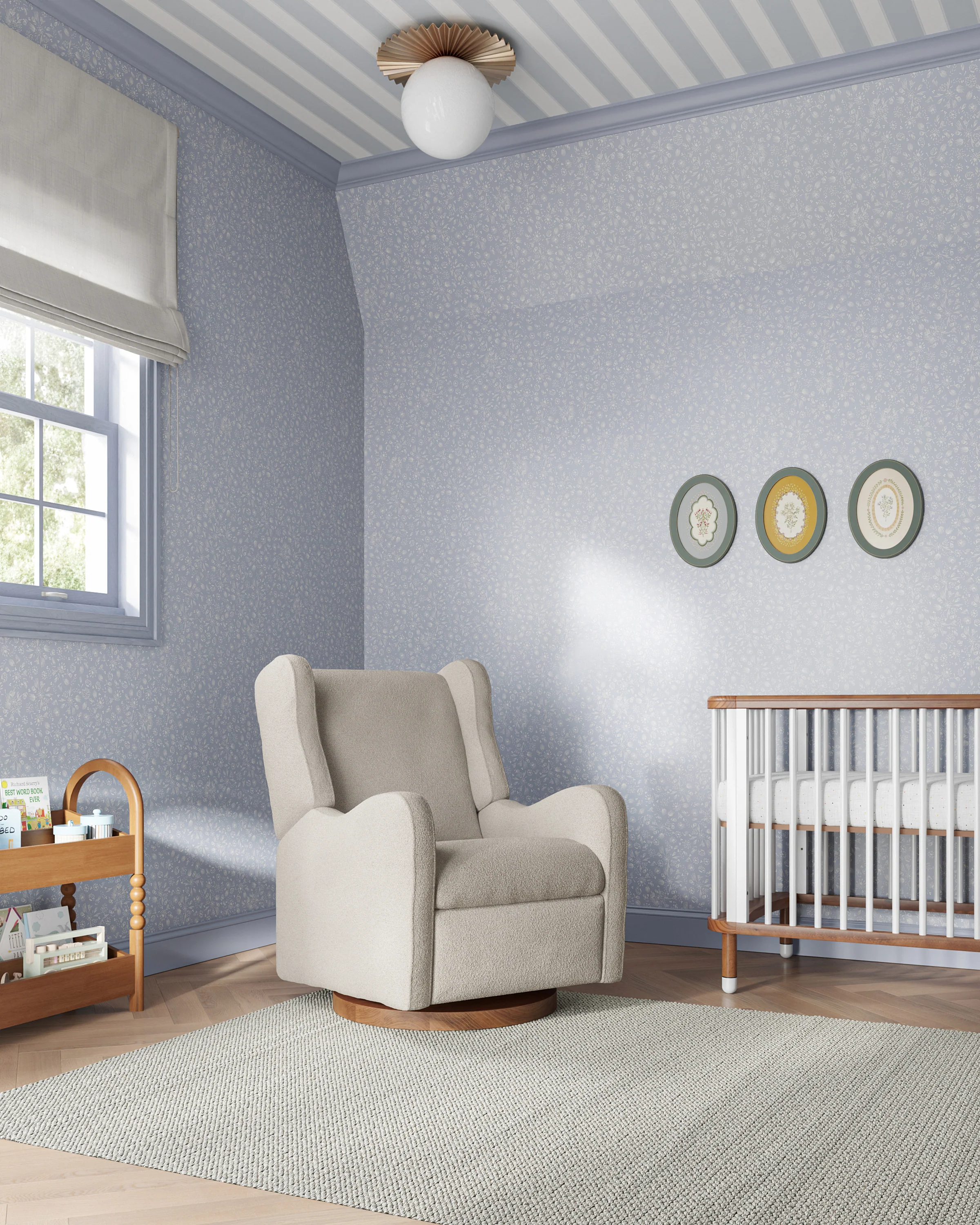 Product image 142