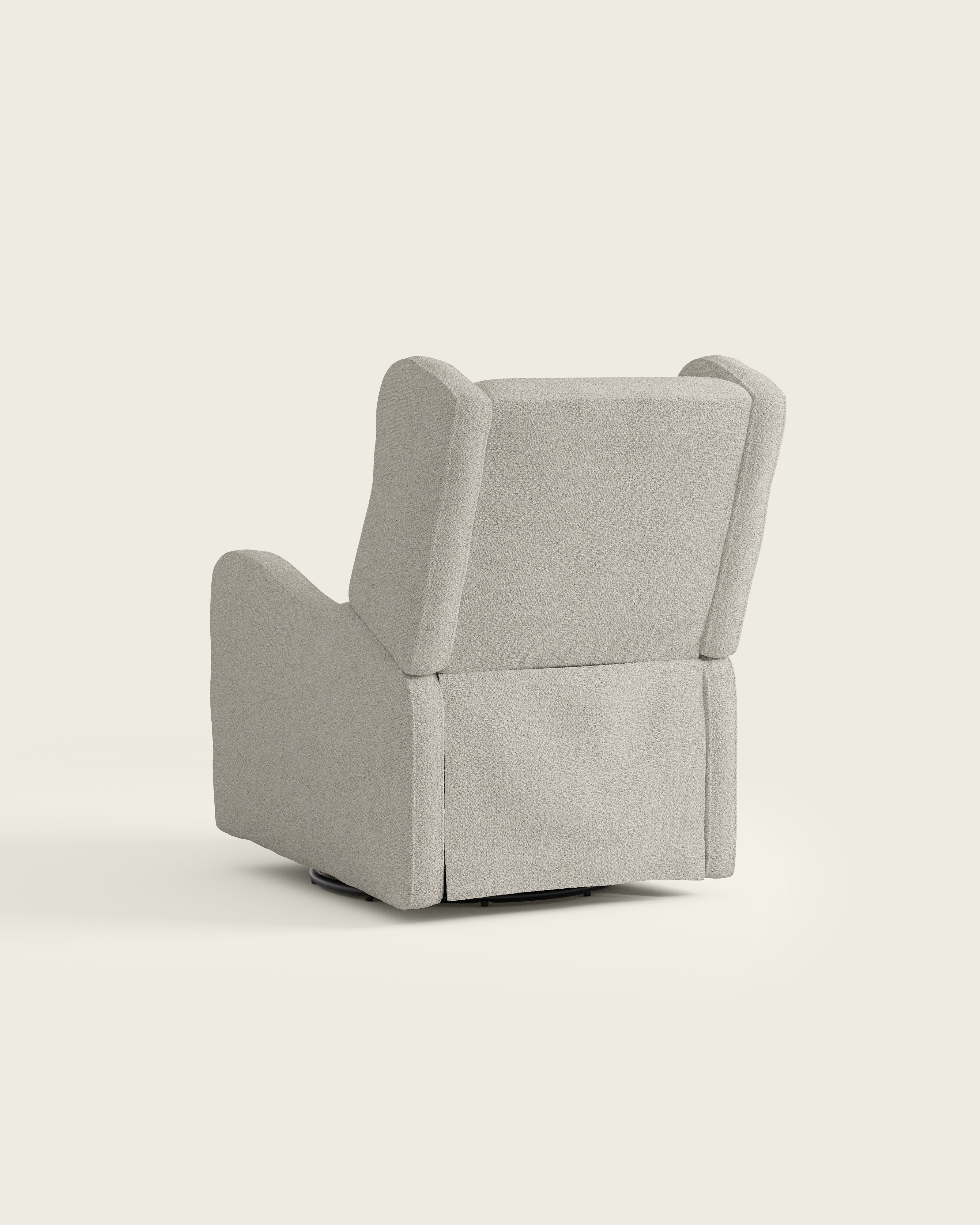 Product image 143