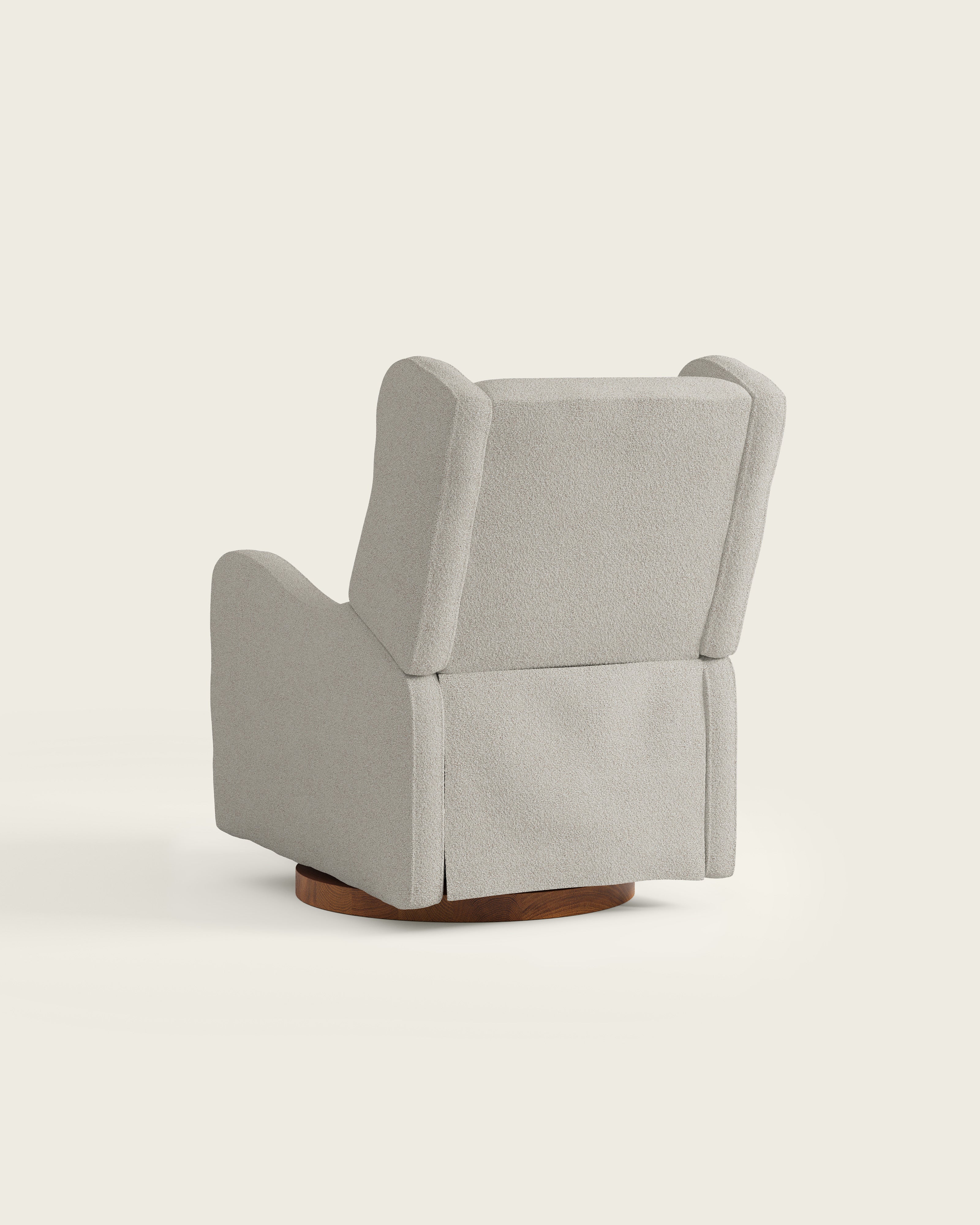 Product image 144