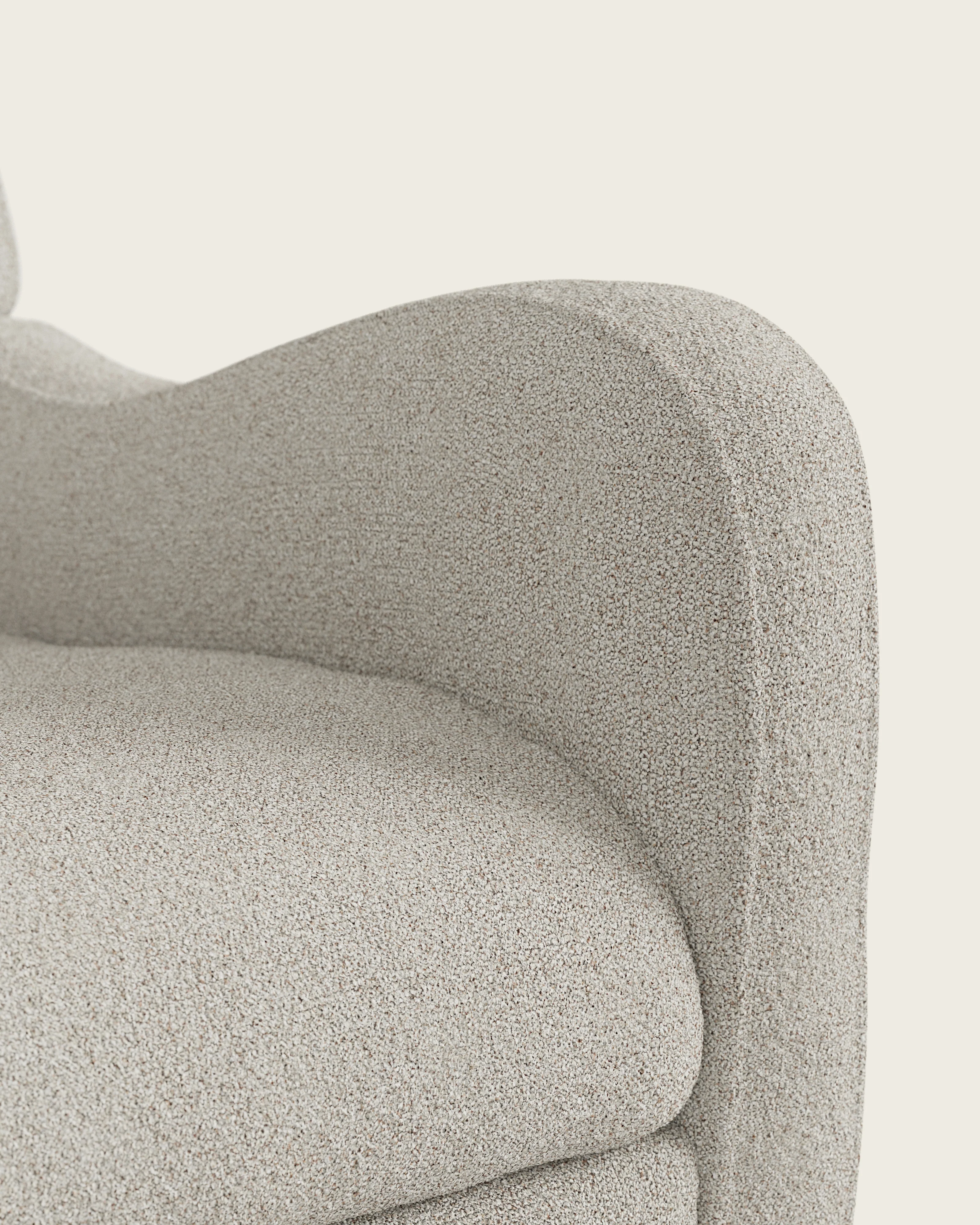 Product image 145
