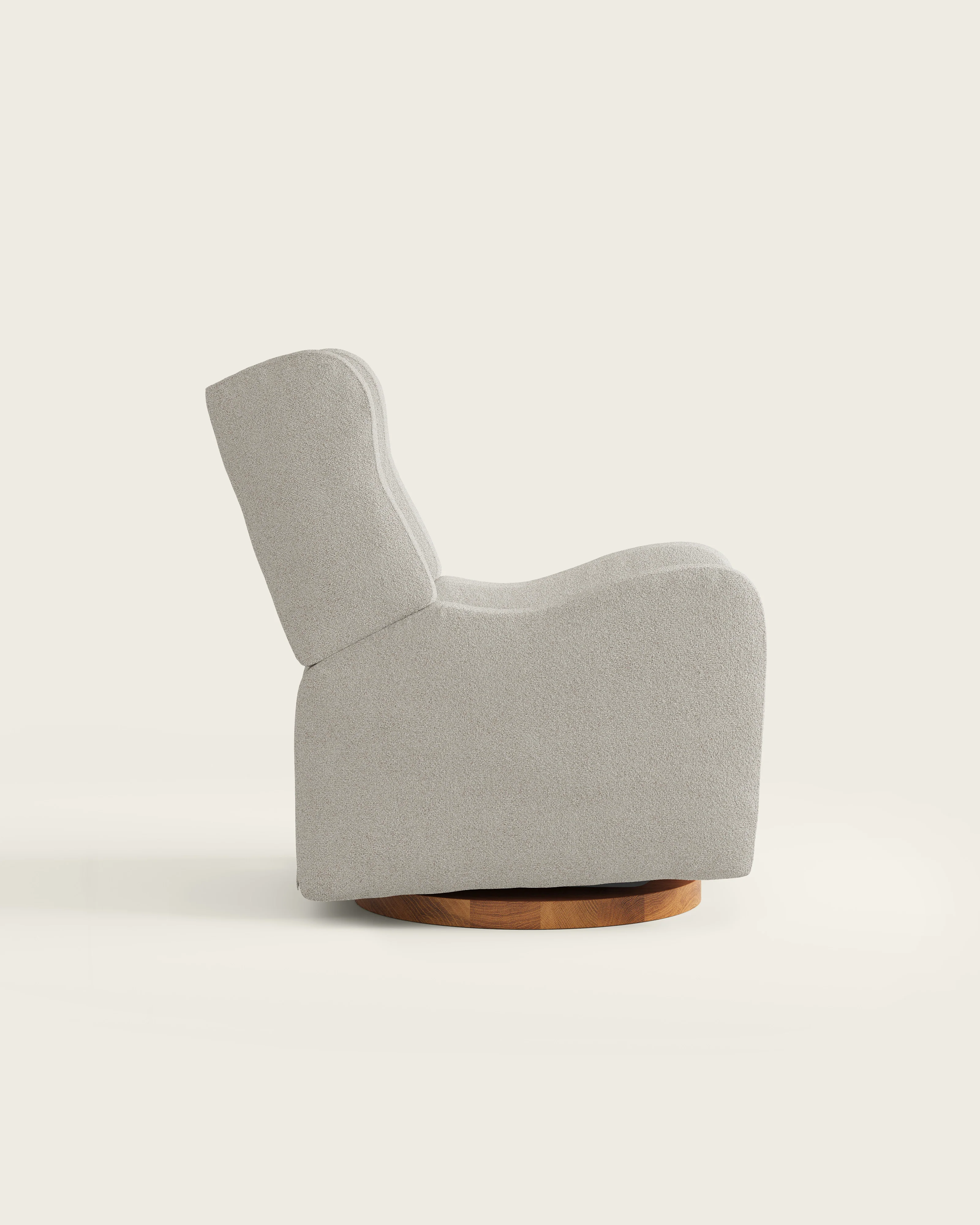 Product image 147