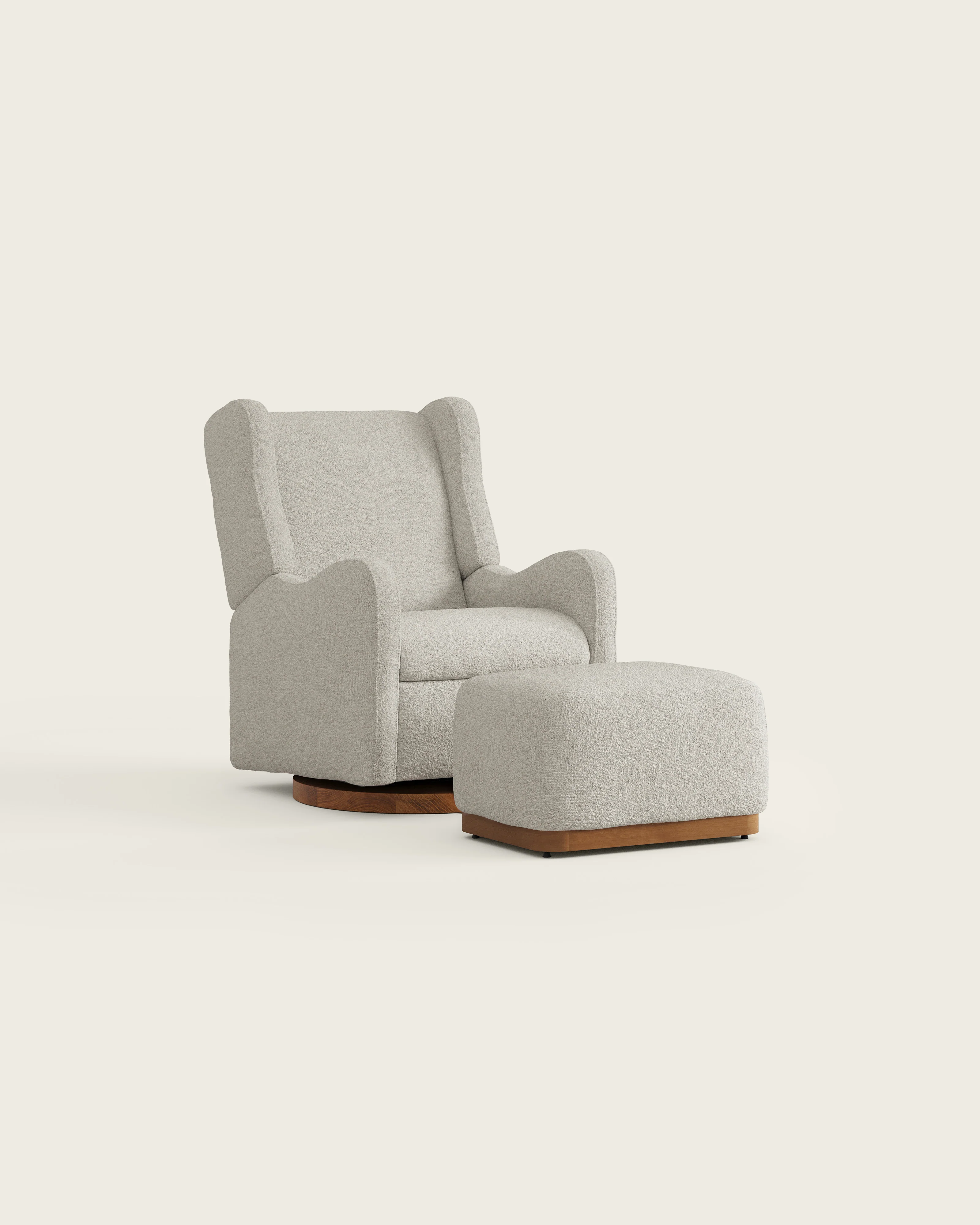 Product image 148