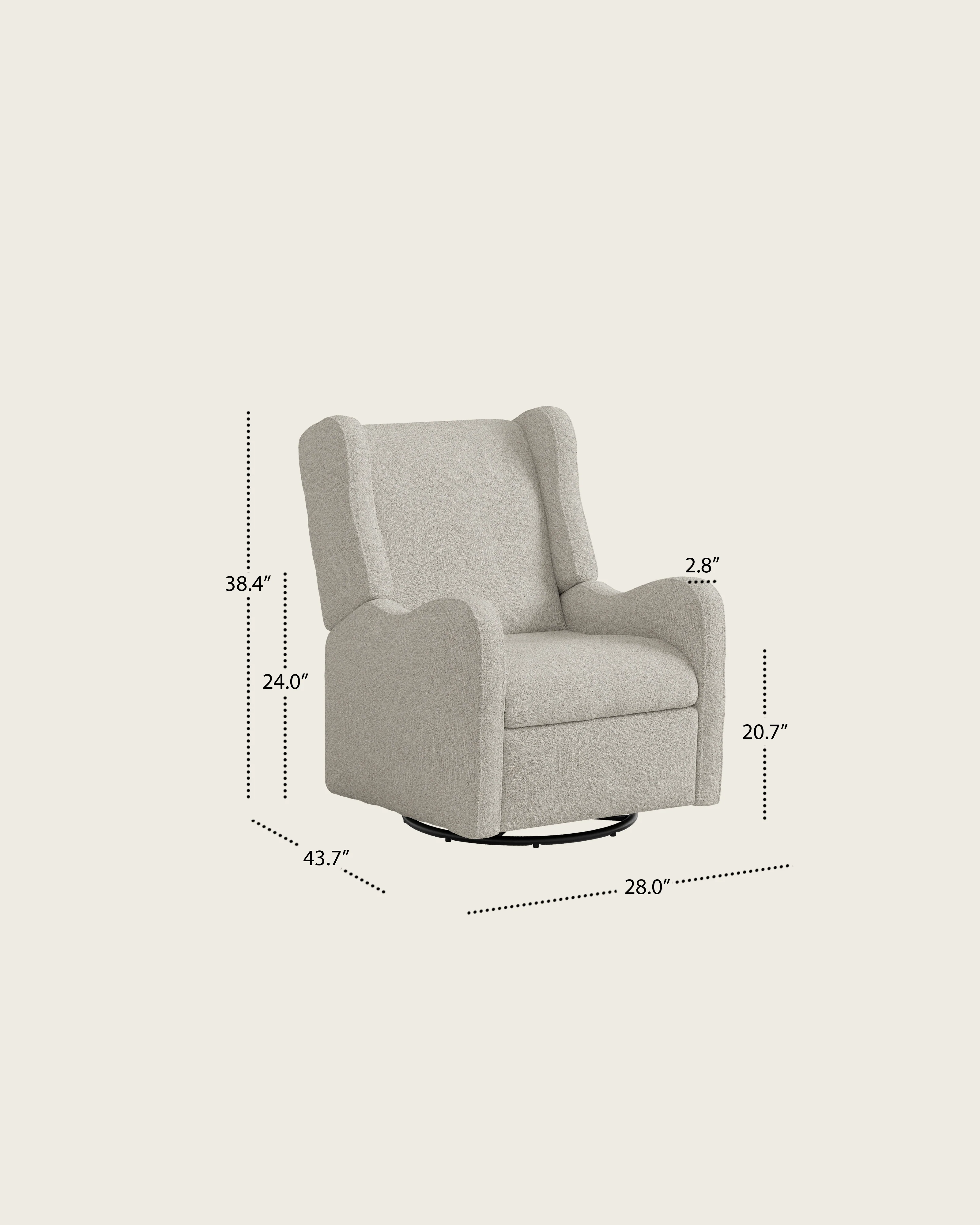 Product image 149