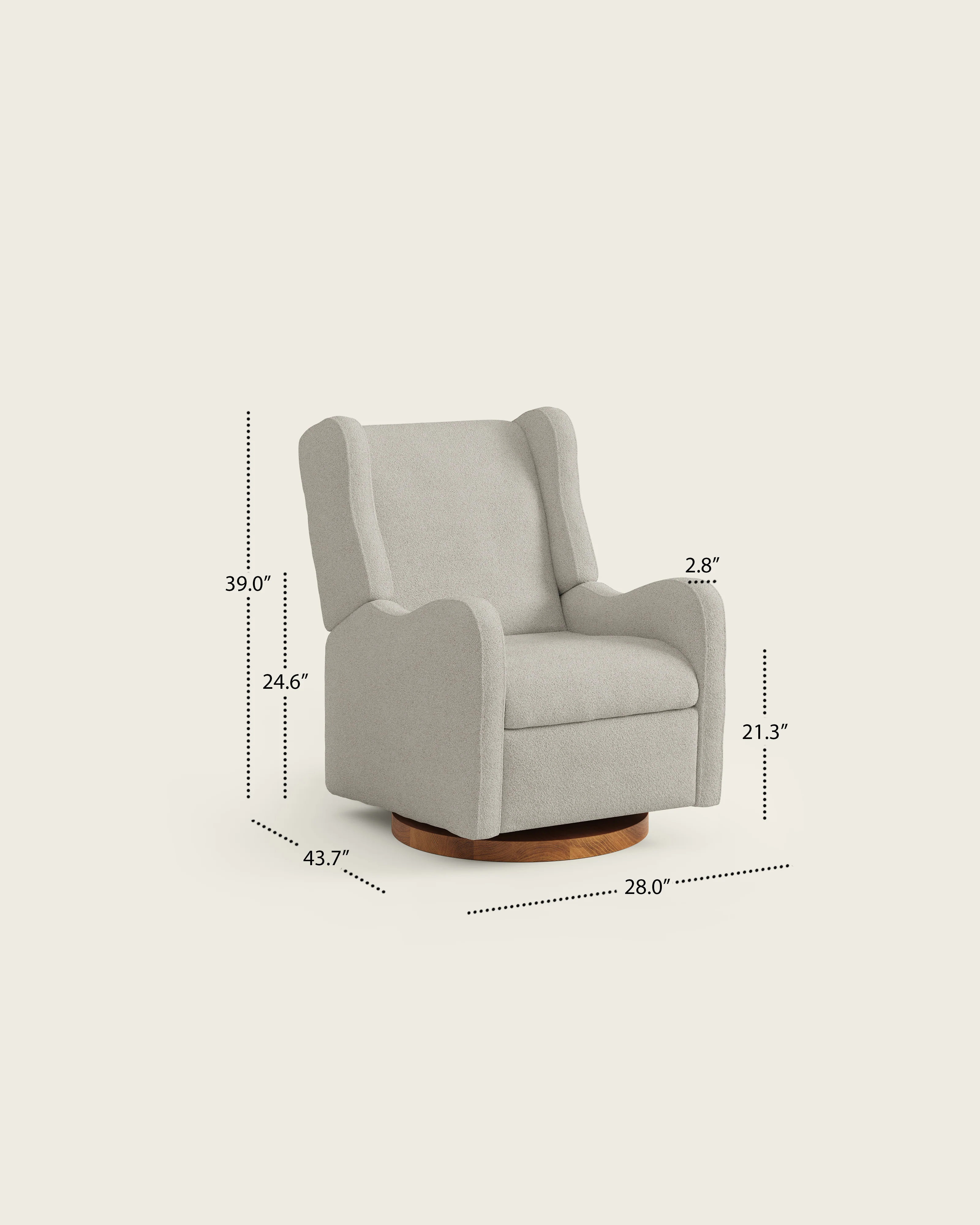 Product image 150