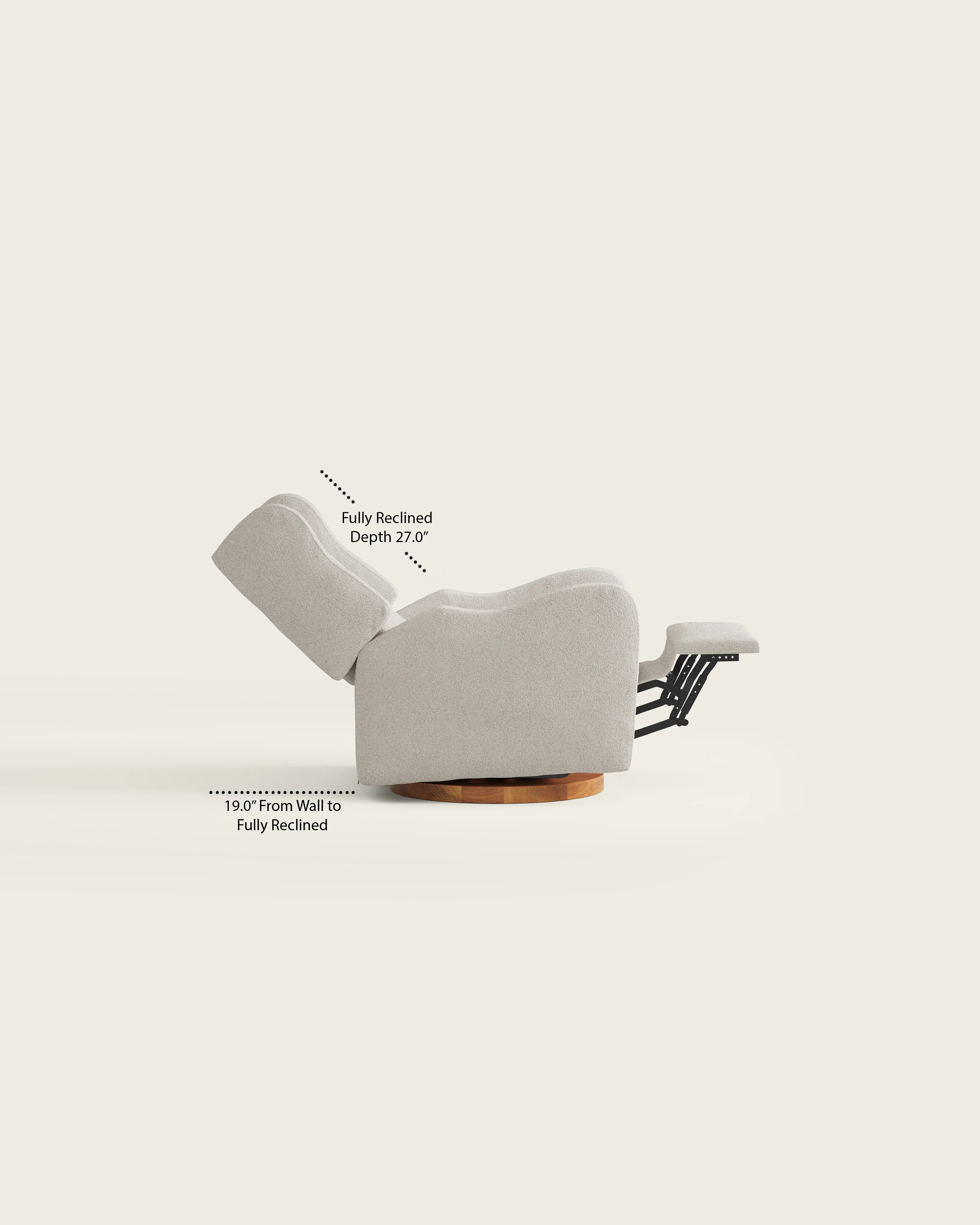 Product image 151