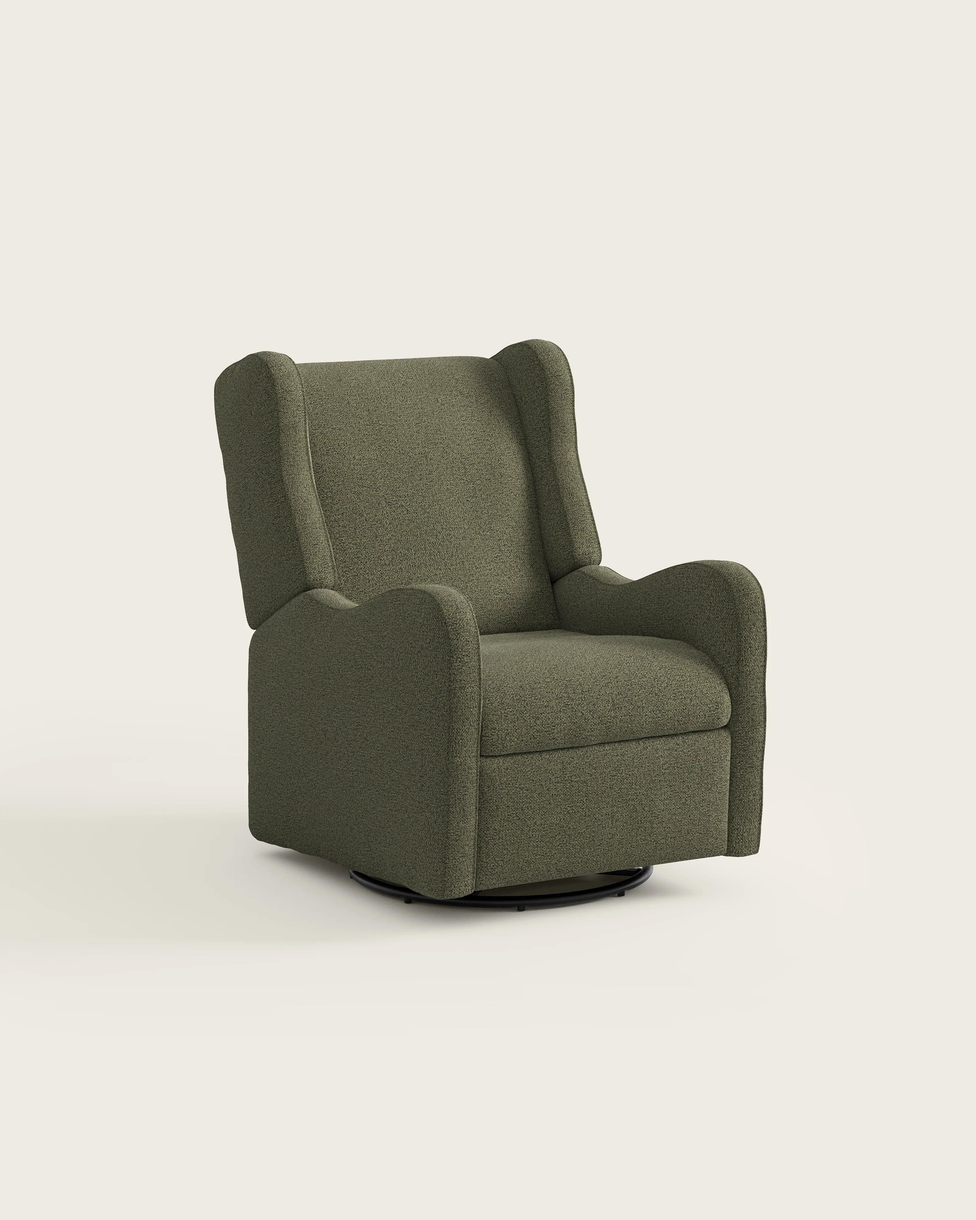 Product image 153