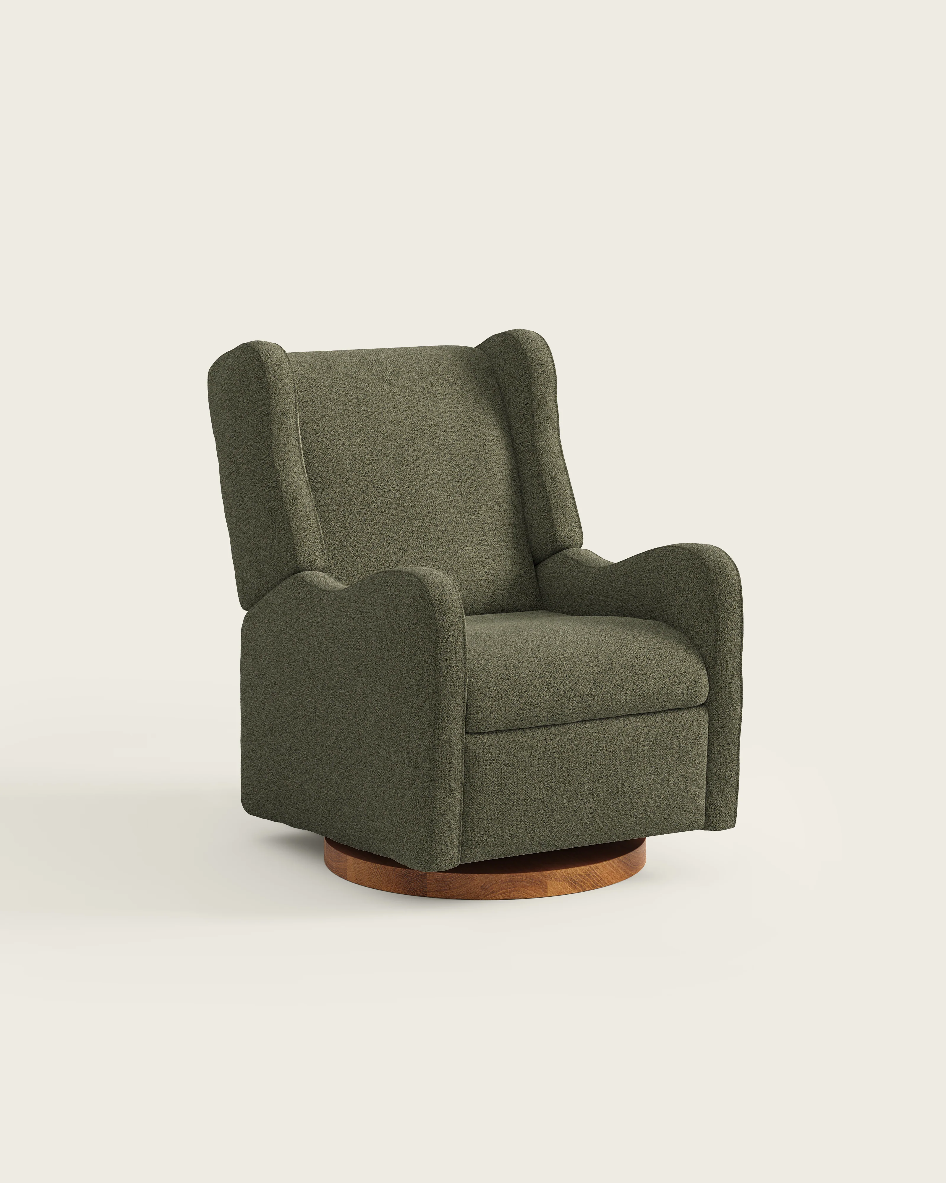 Product image 154