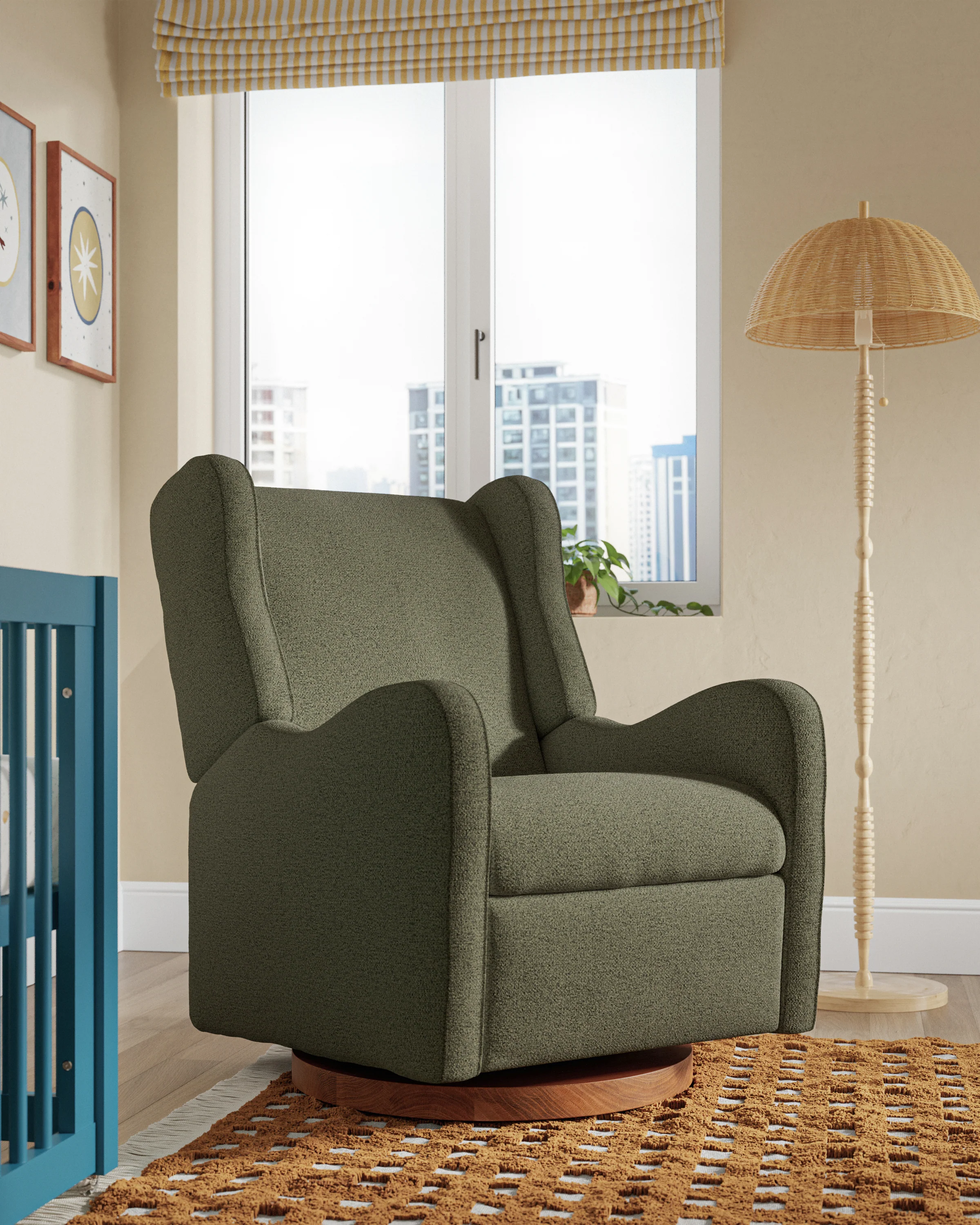 Product image 155