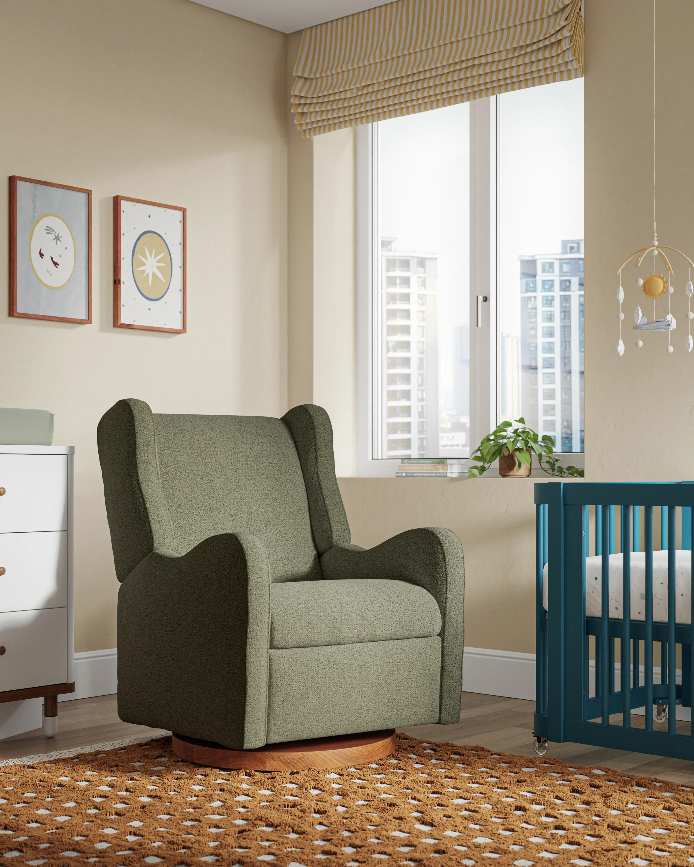 Product image 156