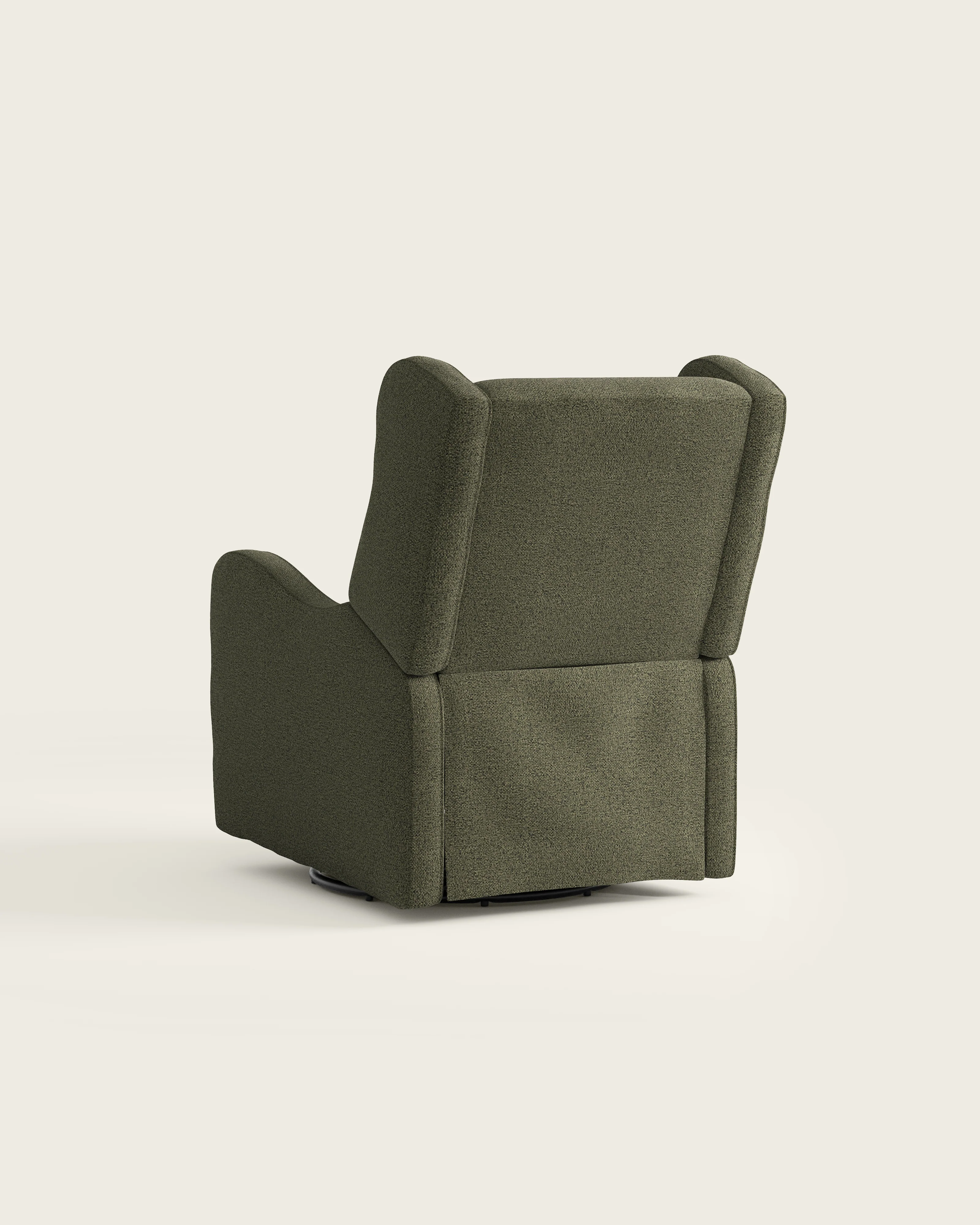 Product image 157