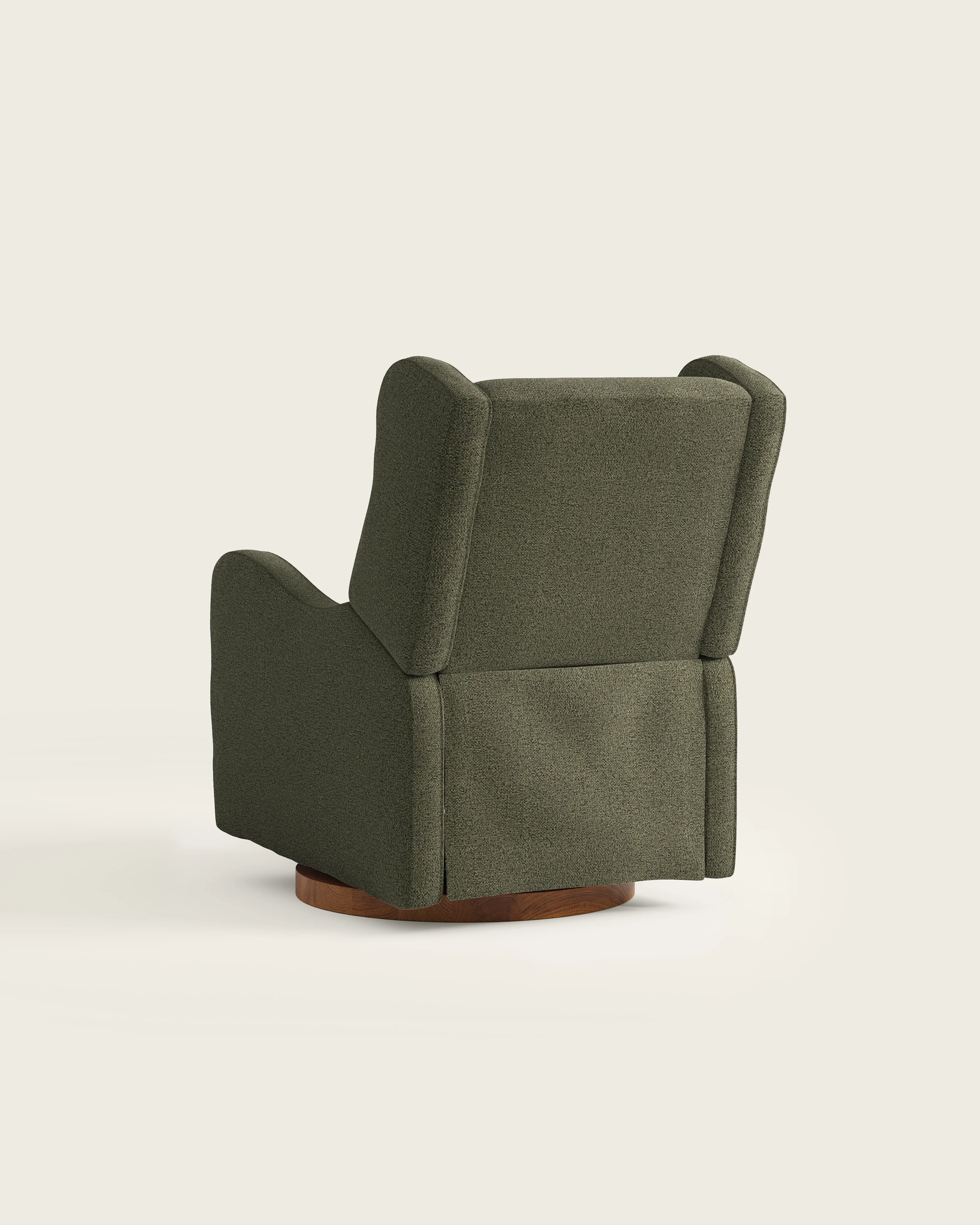 Product image 158