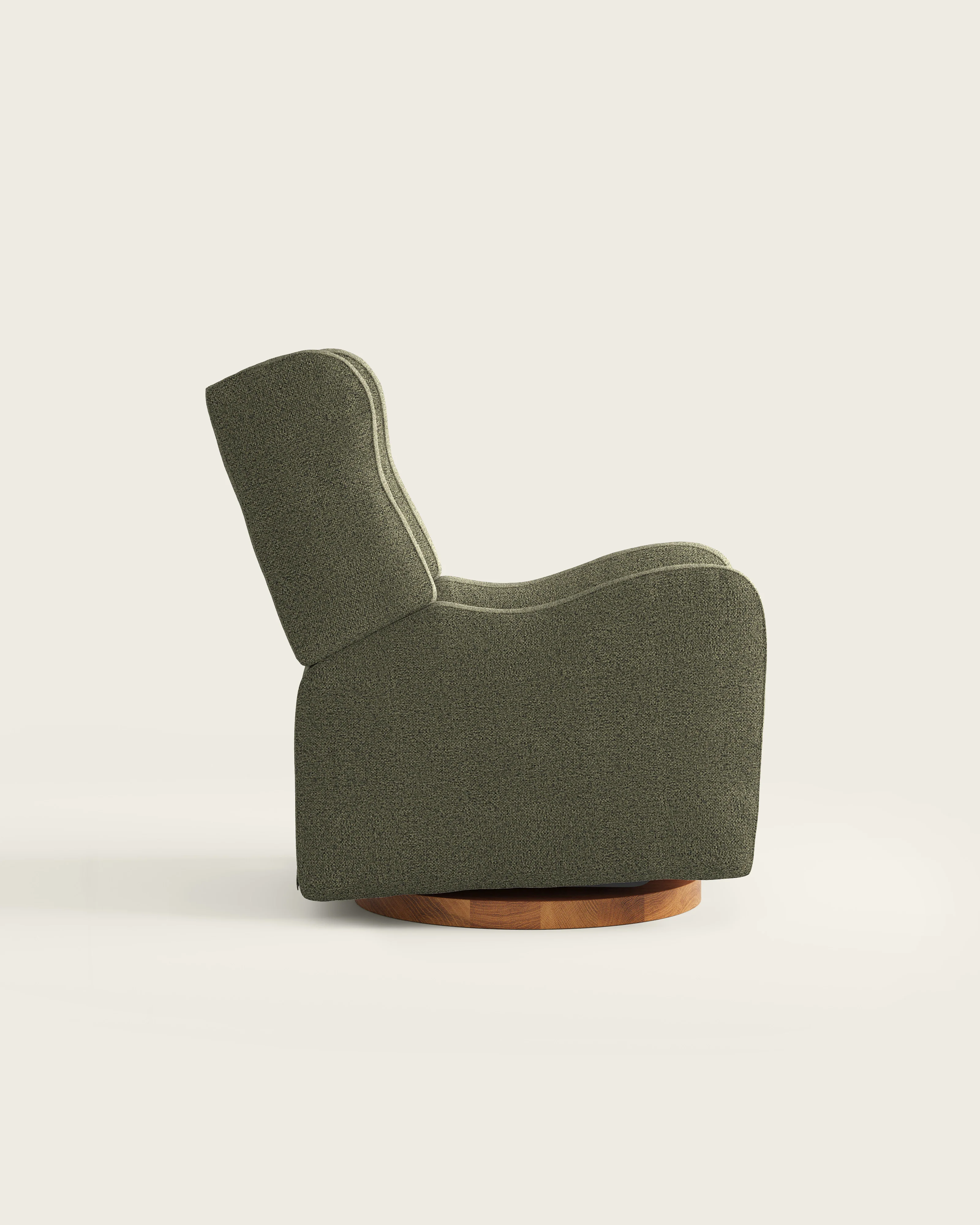 Product image 159