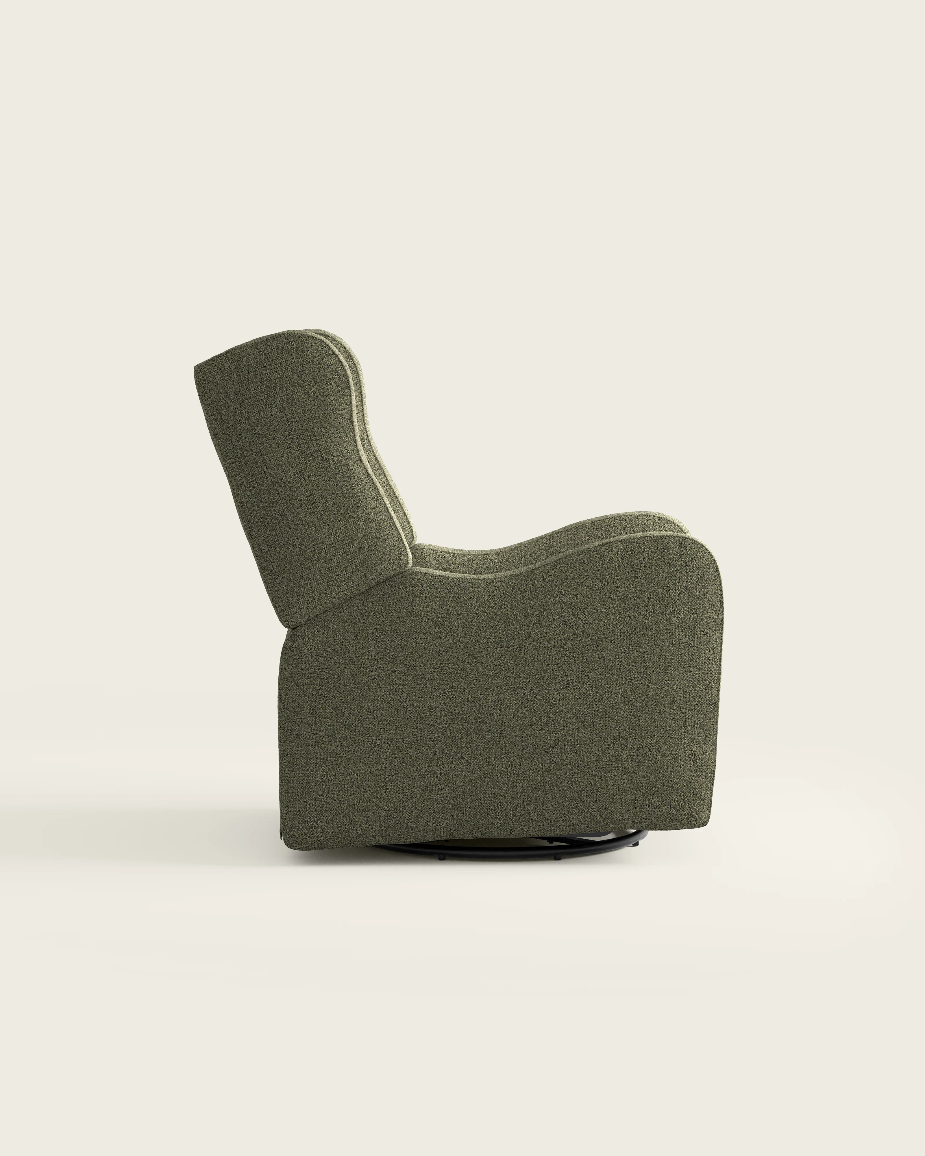 Product image 160