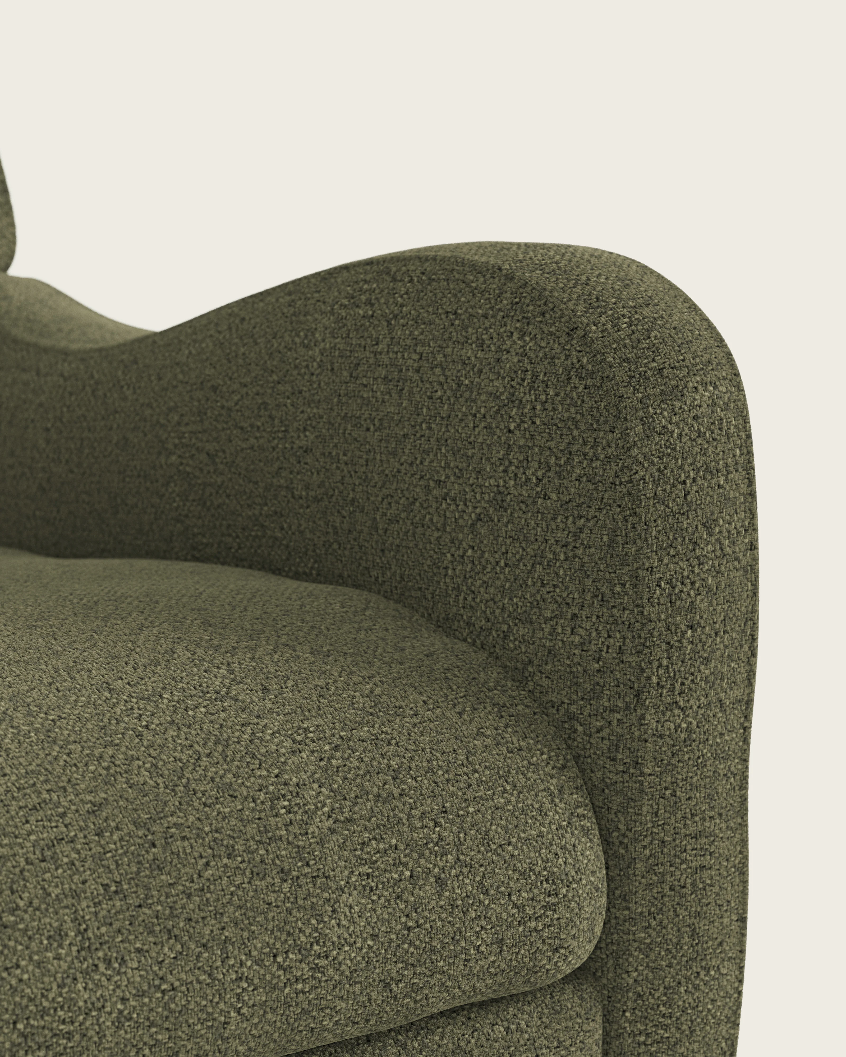 Product image 161