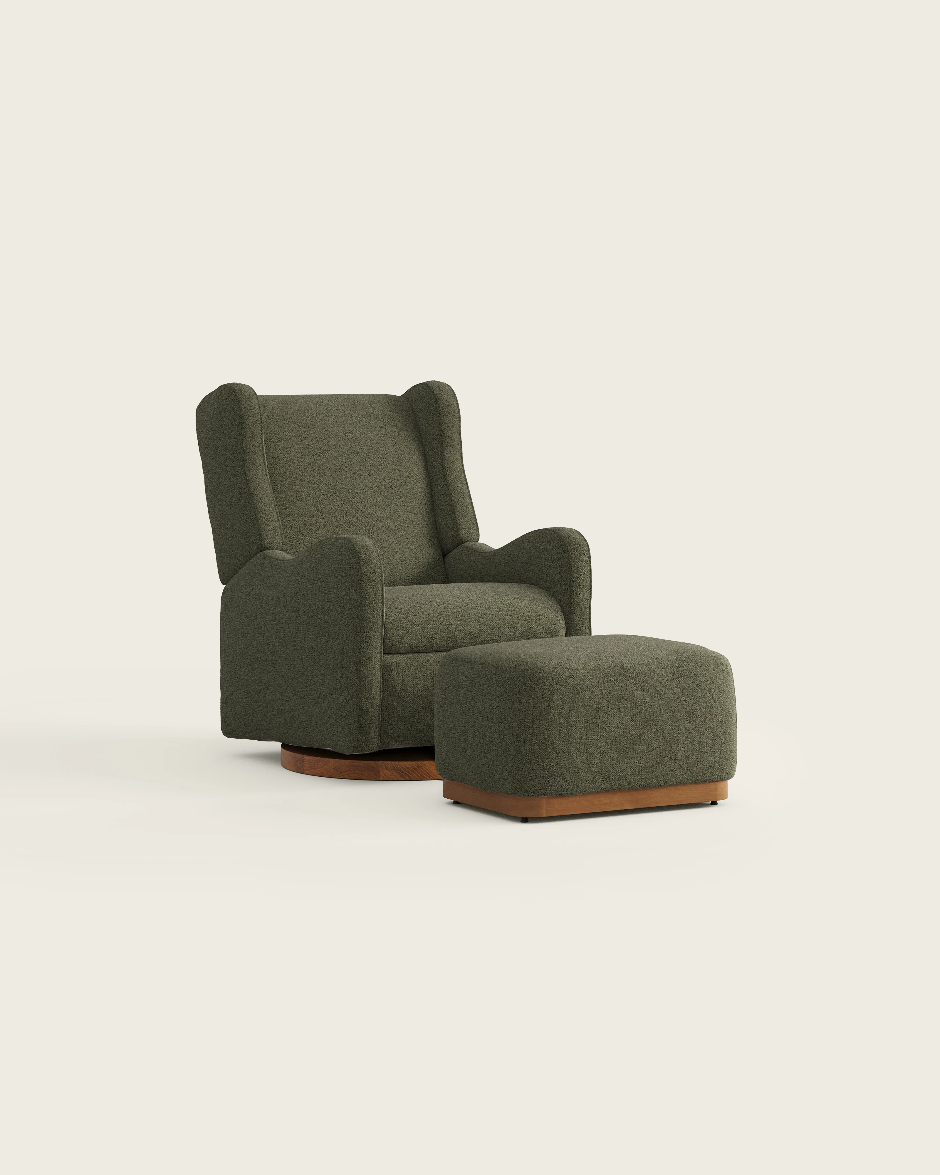 Product image 162