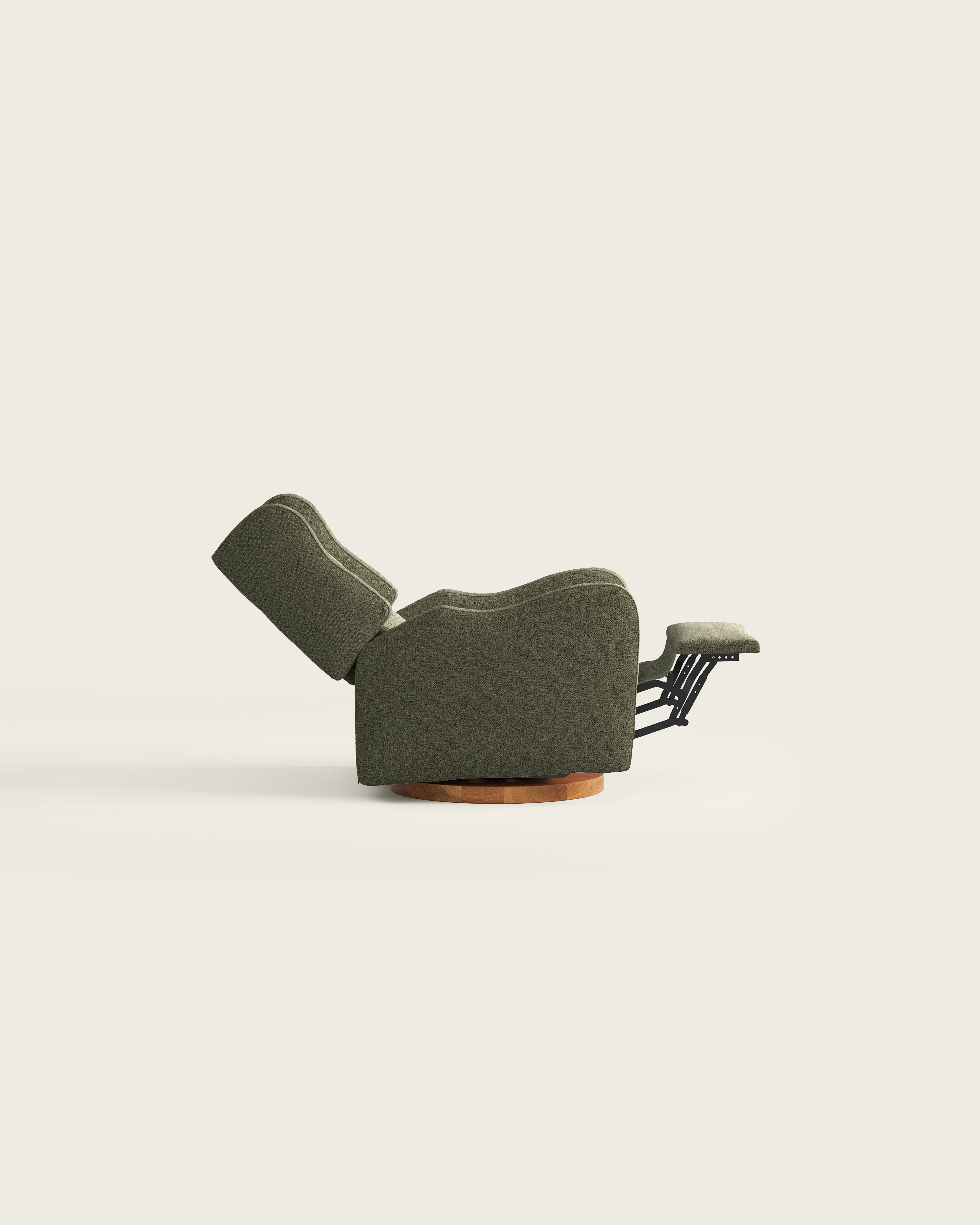 Product image 163