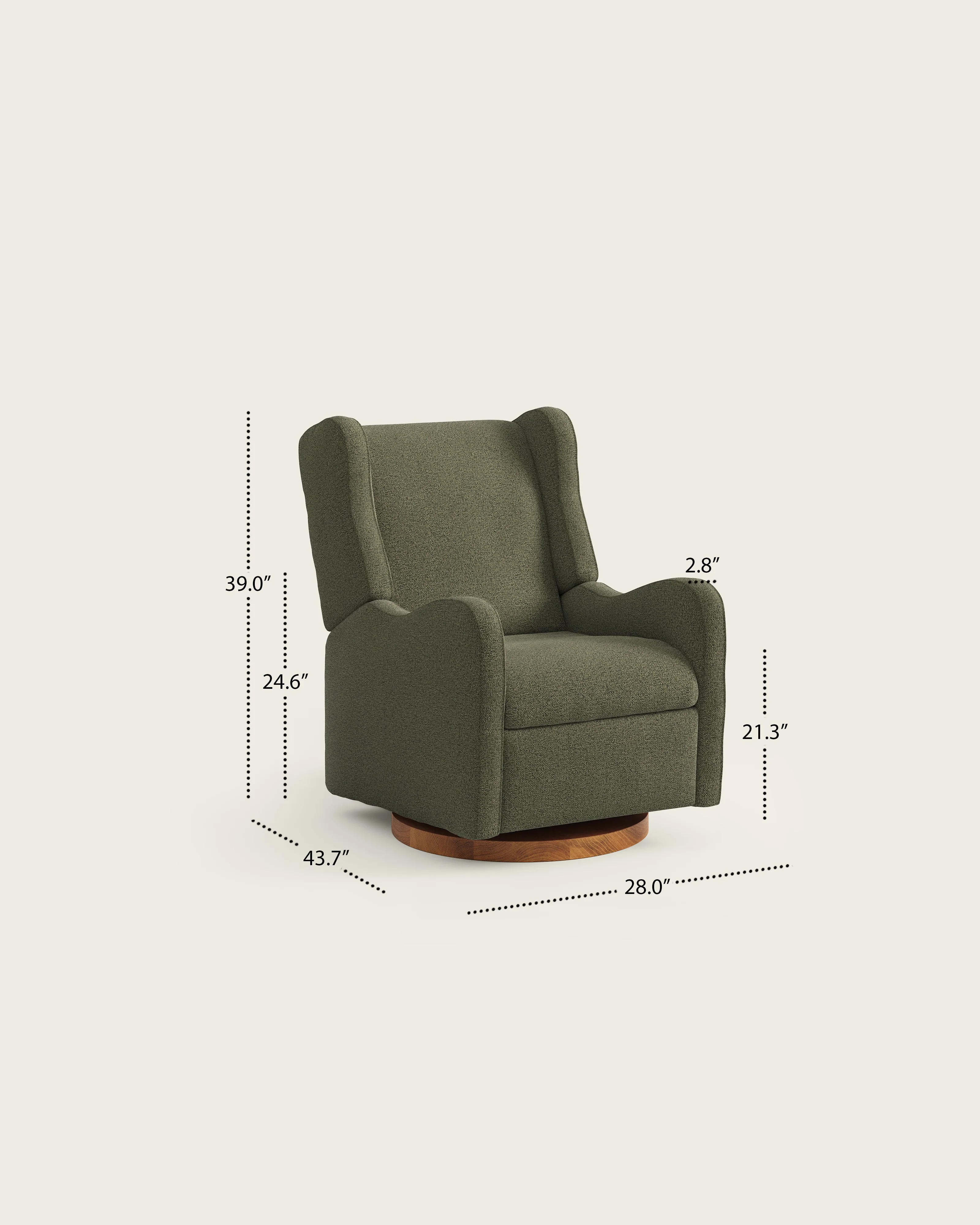 Product image 164