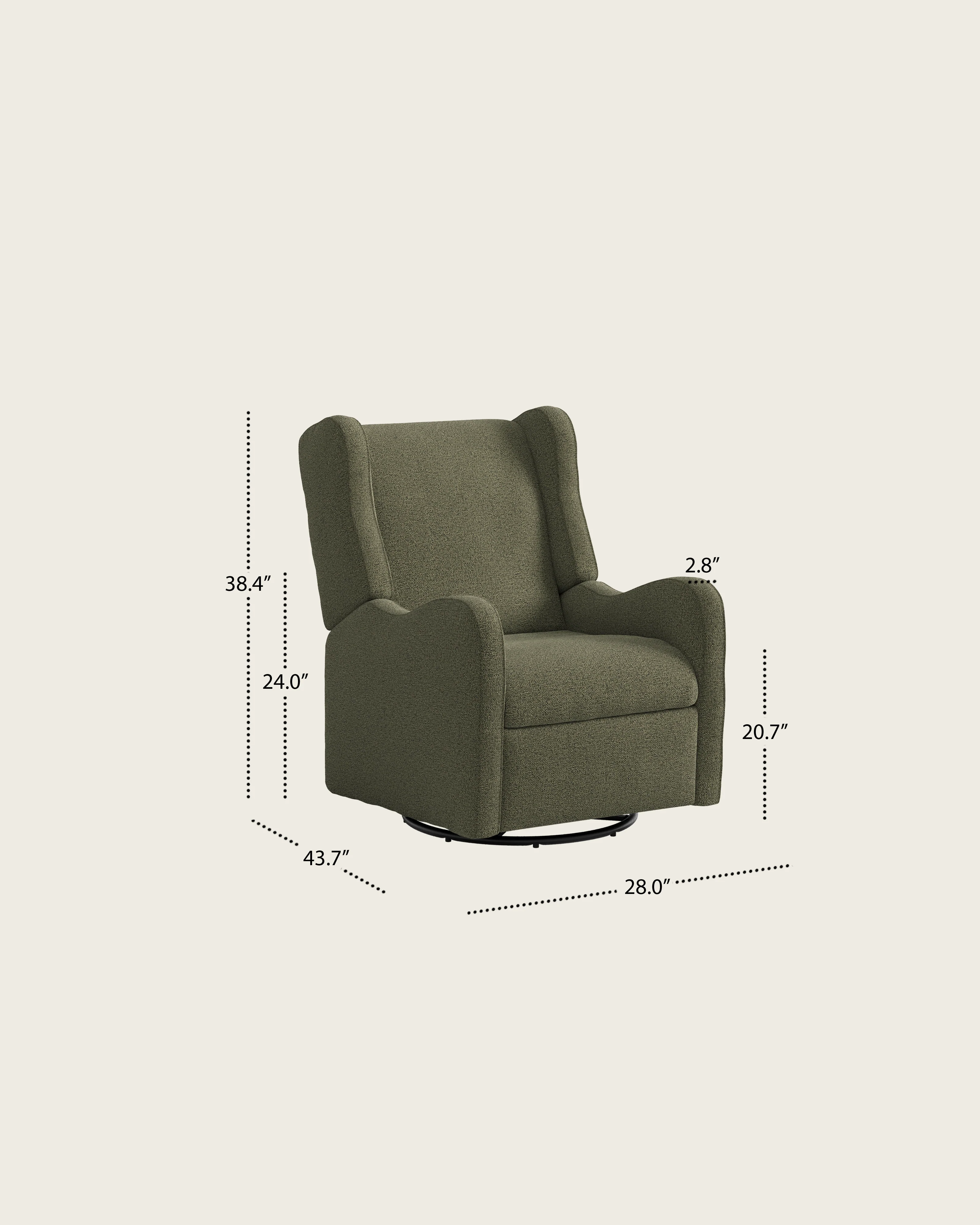 Product image 165
