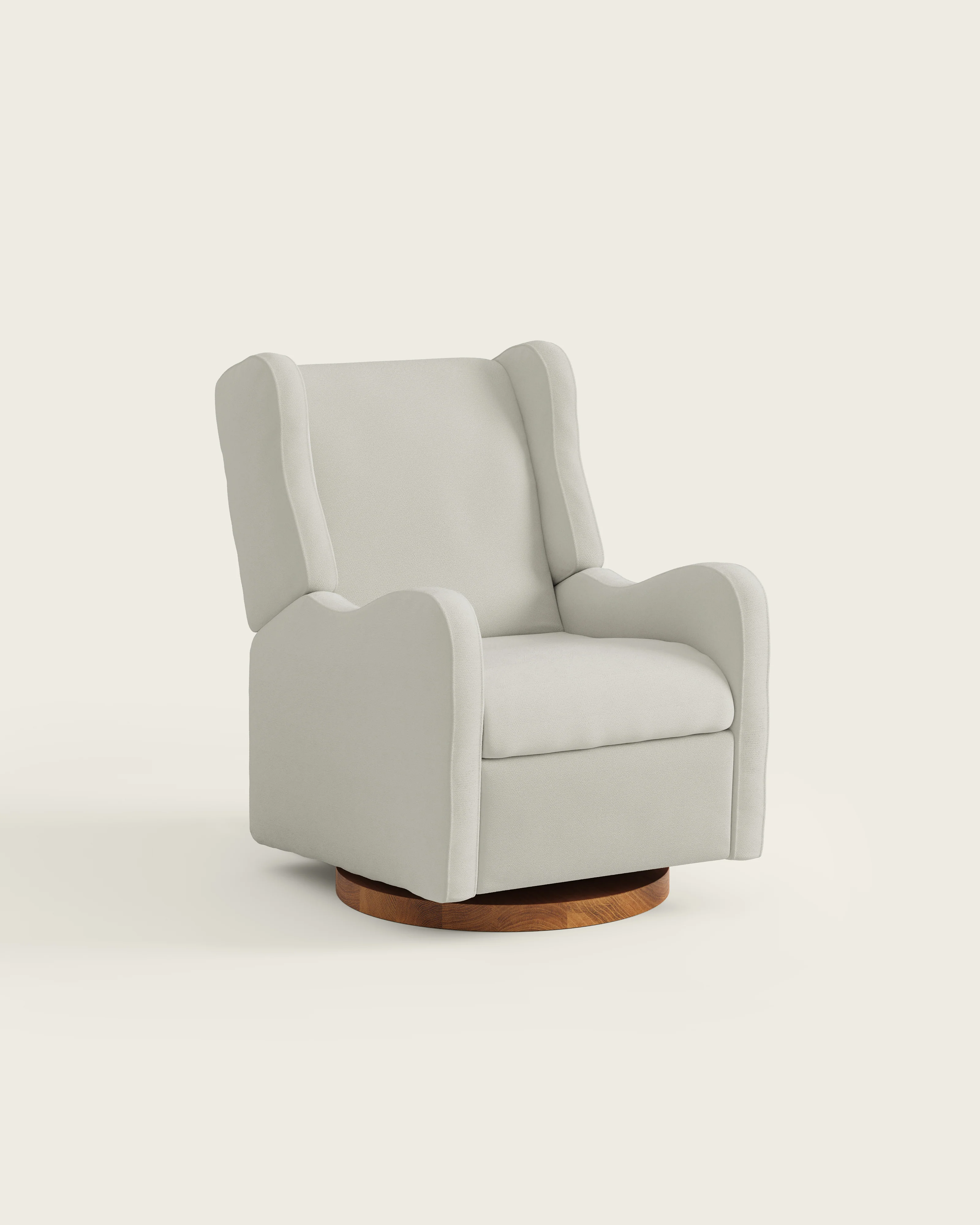 Product image 168