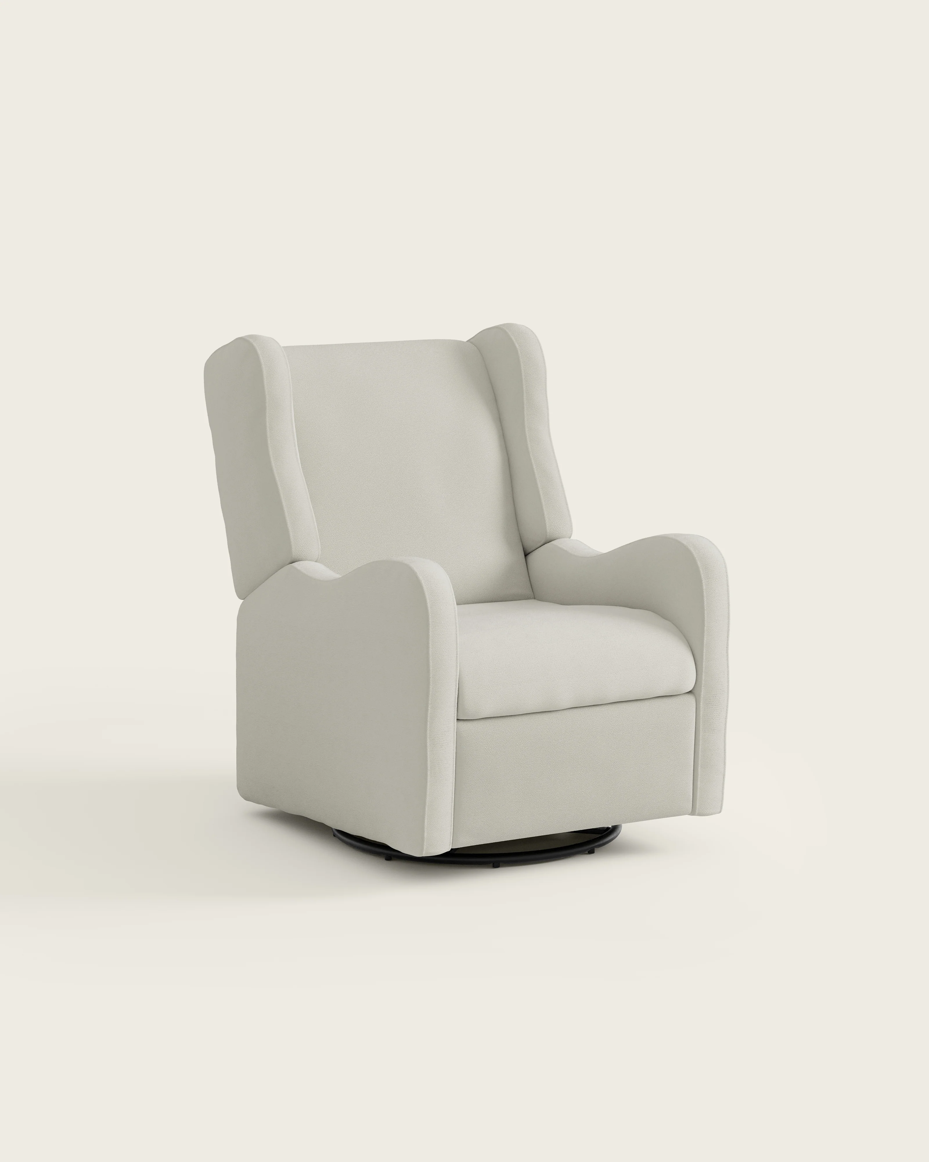 Product image 169