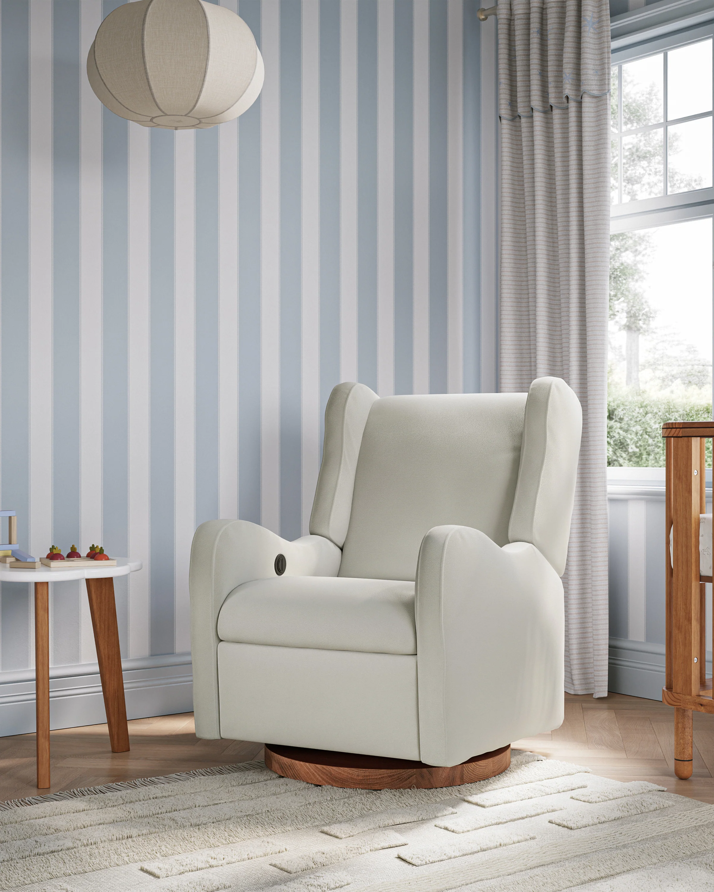 Product image 170