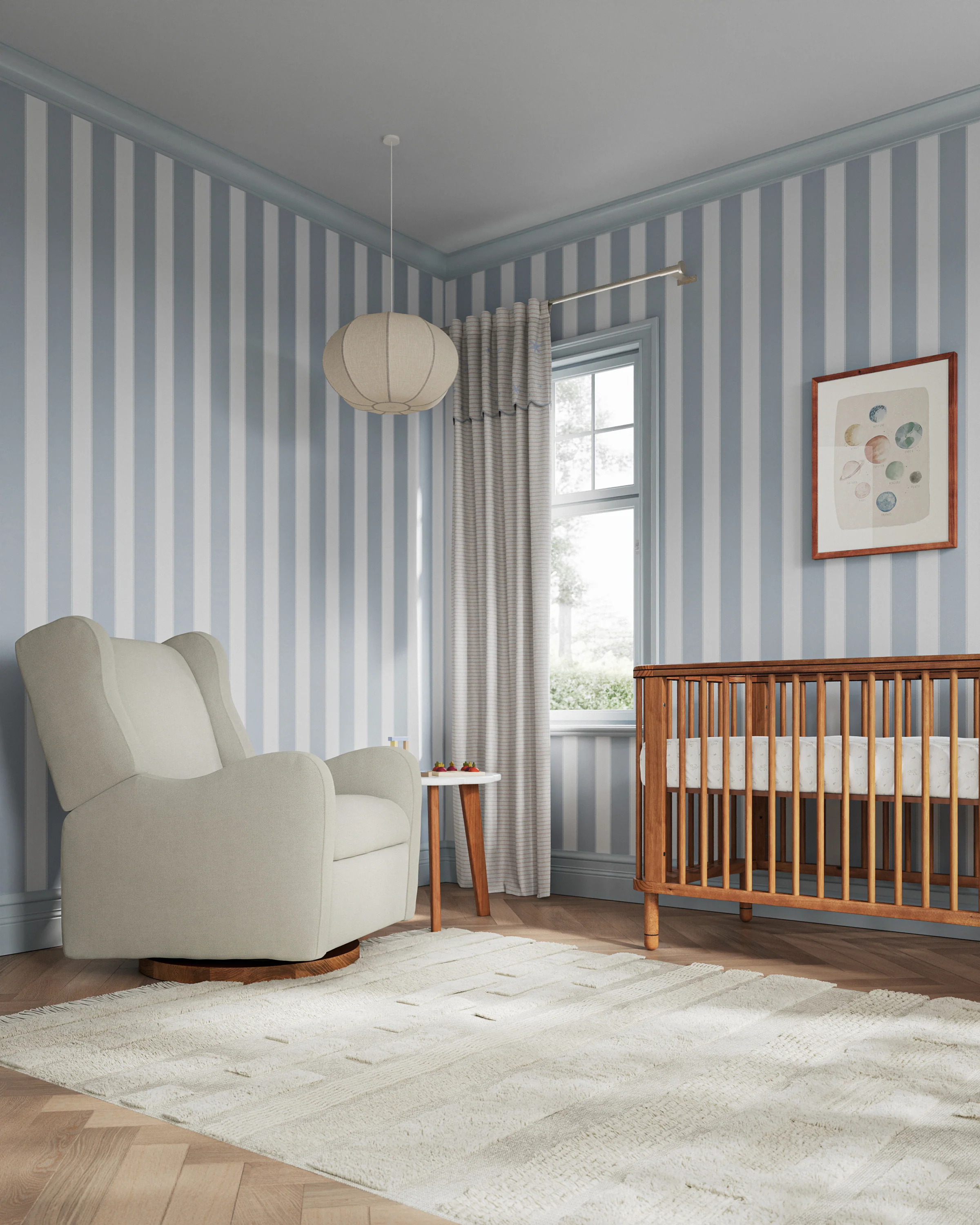 Product image 171