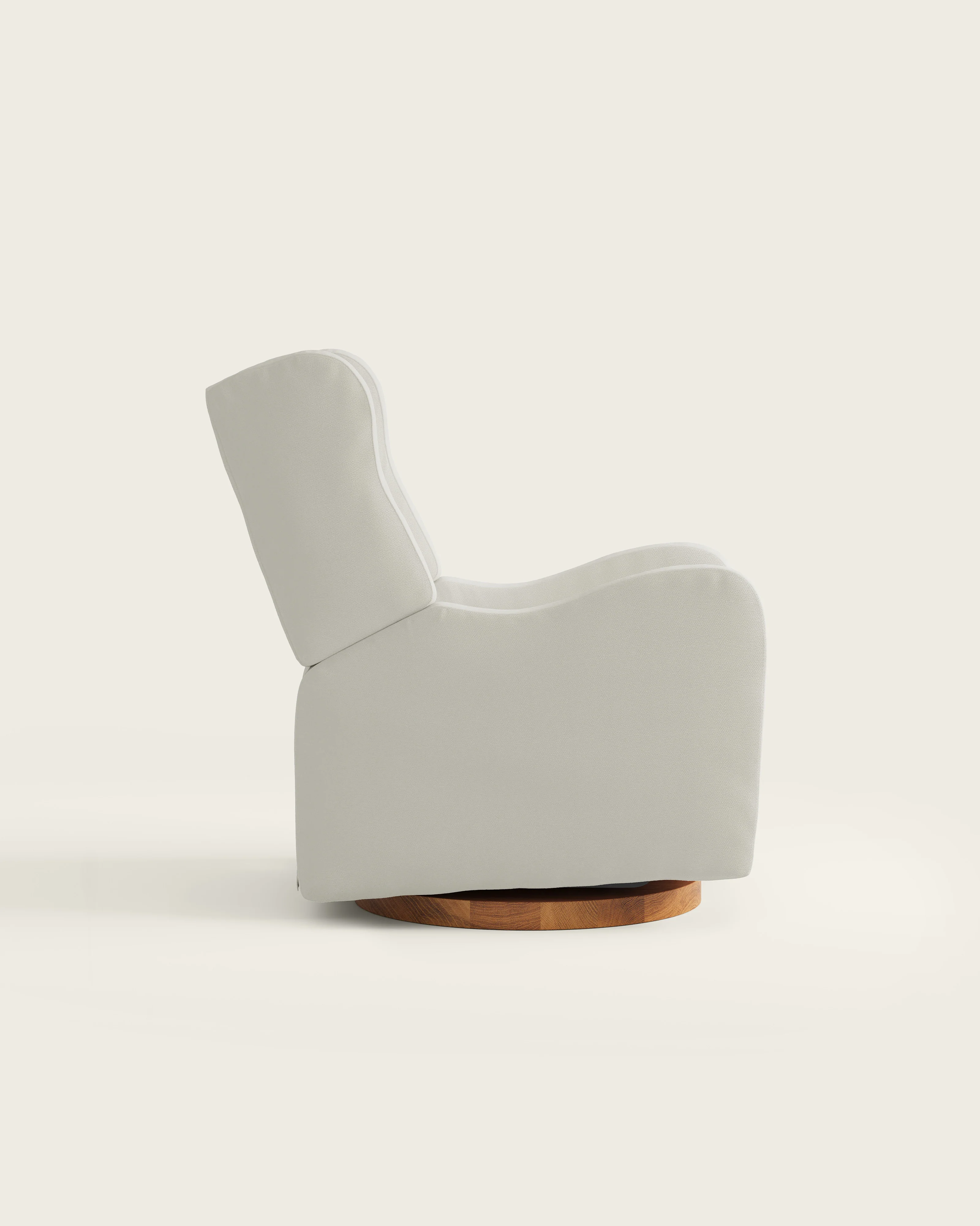 Product image 172