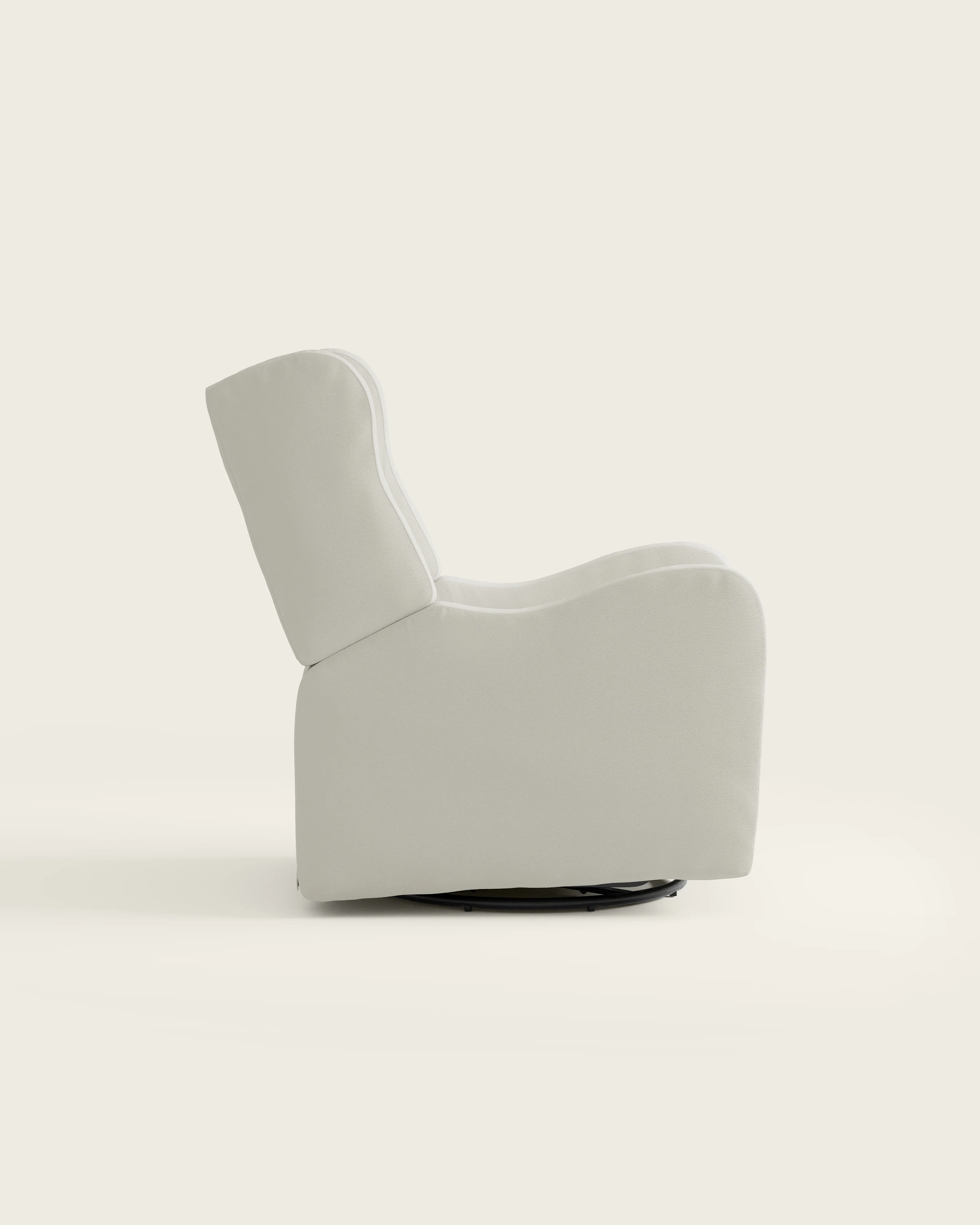 Product image 173