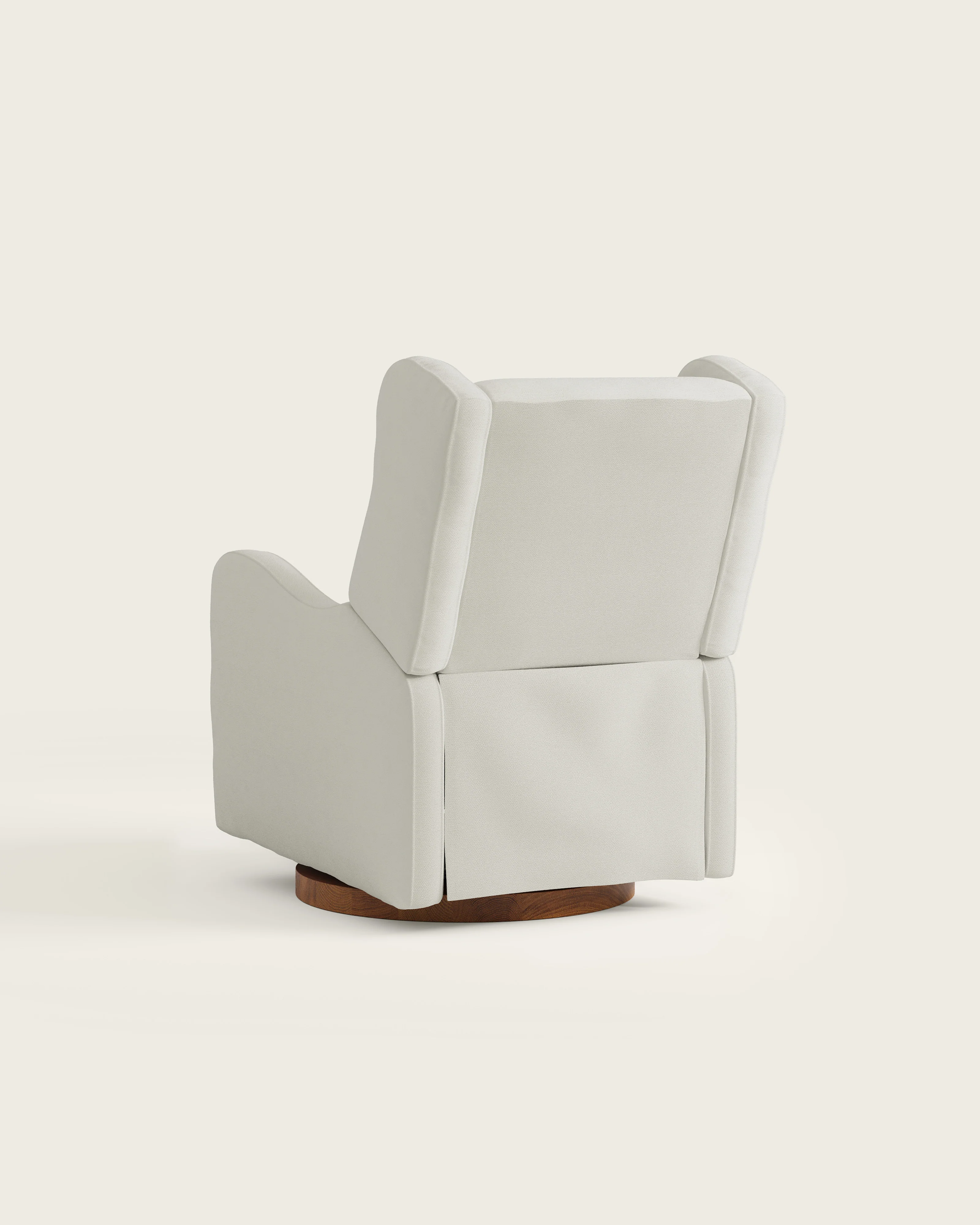 Product image 174