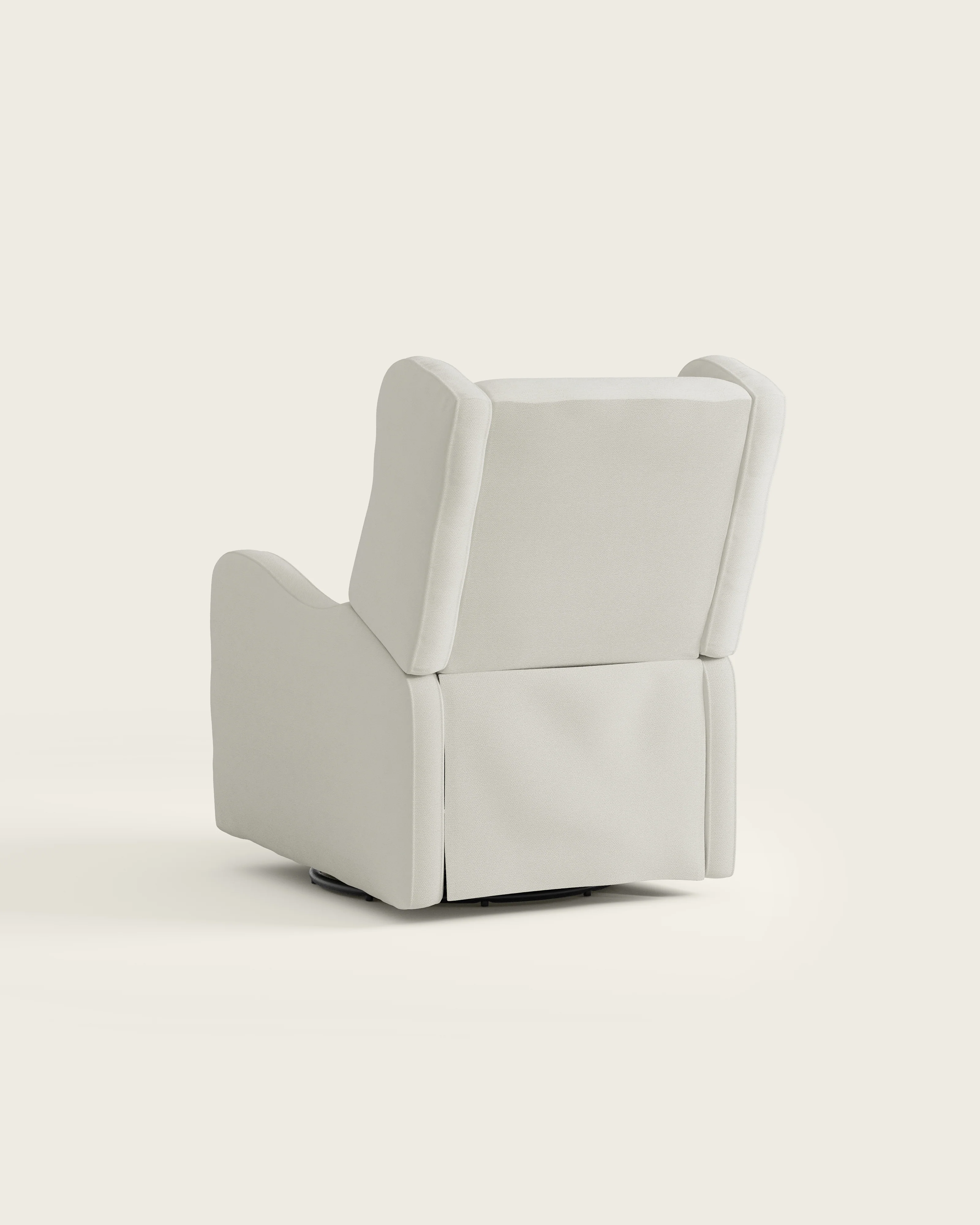 Product image 175