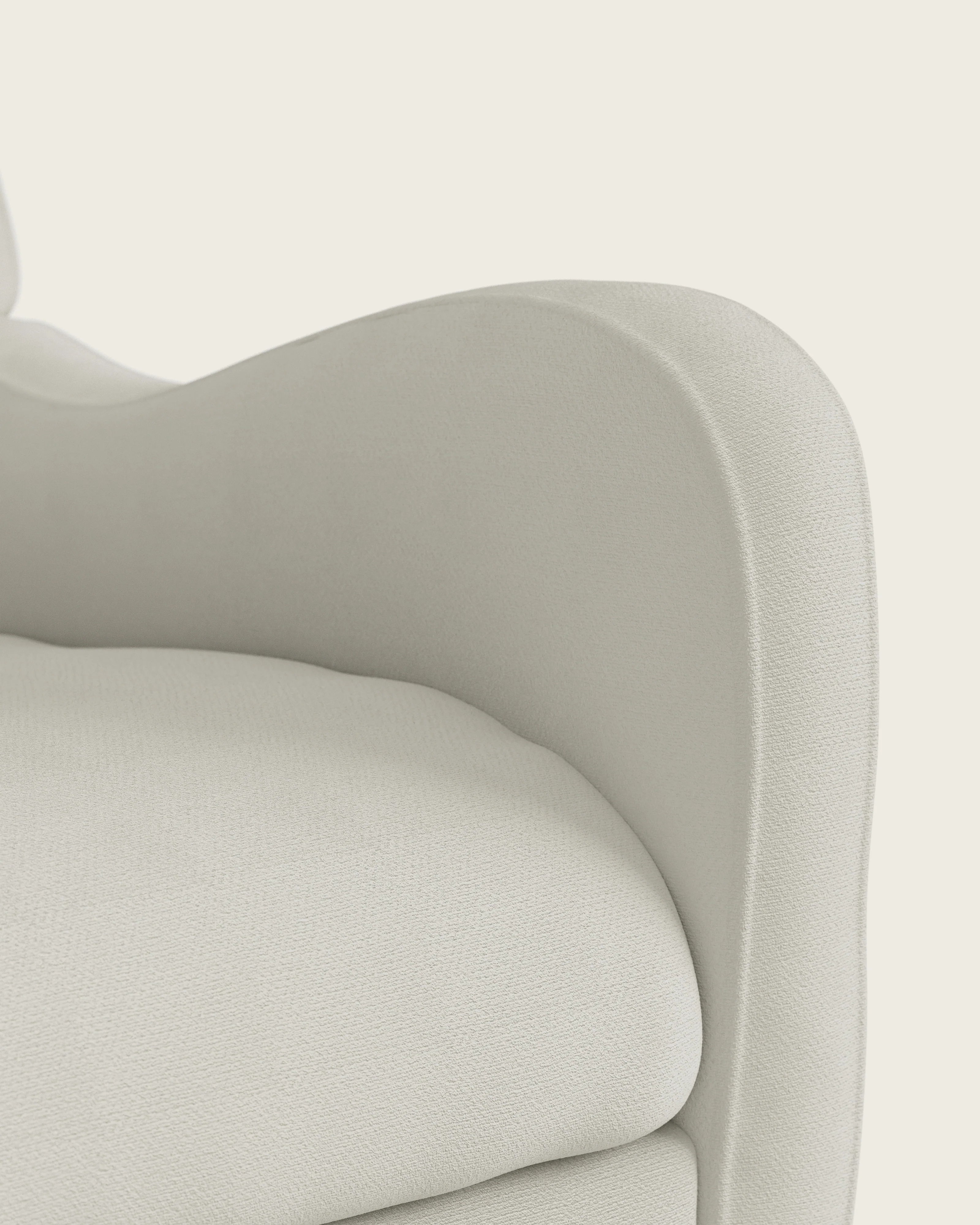 Product image 176