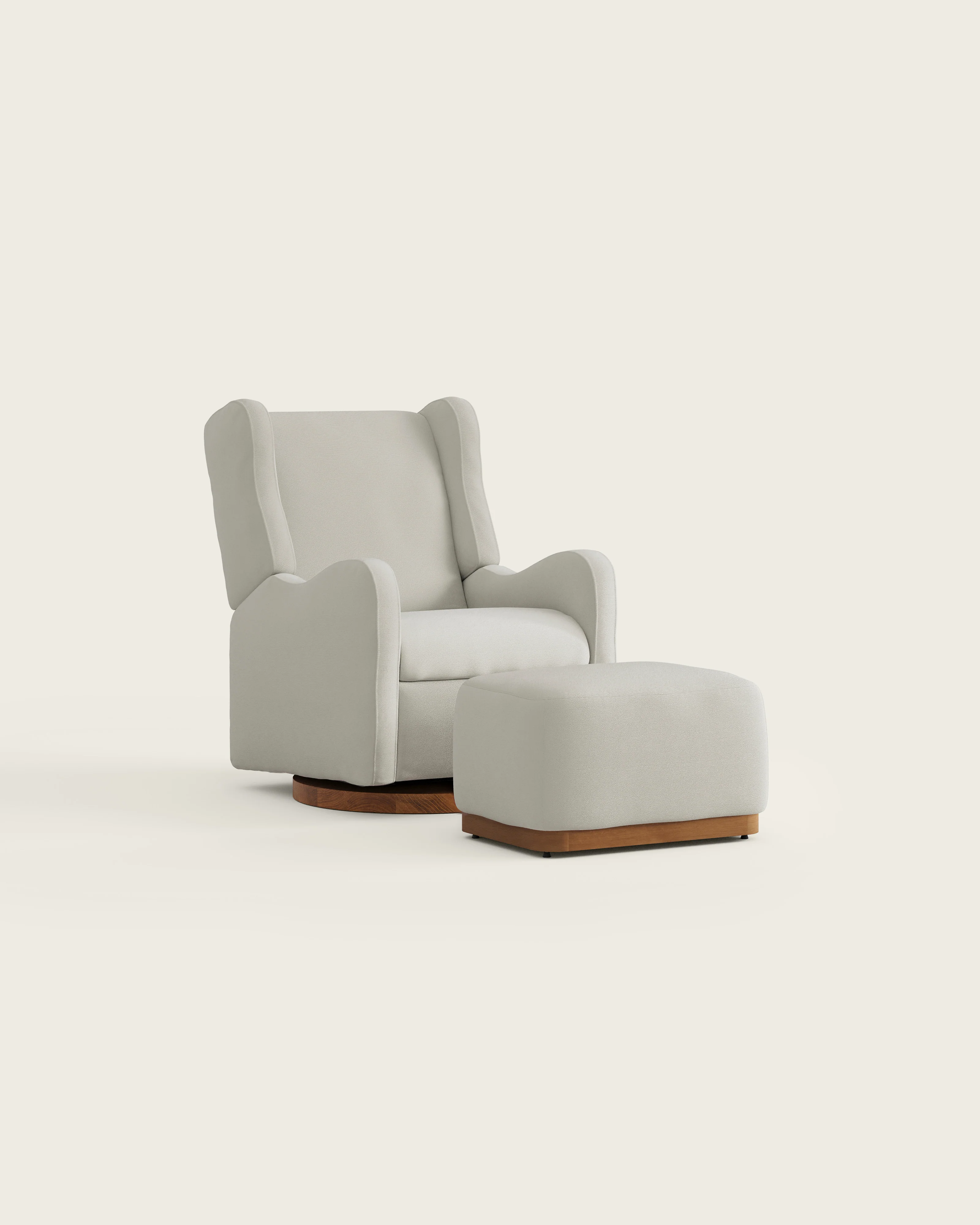 Product image 177