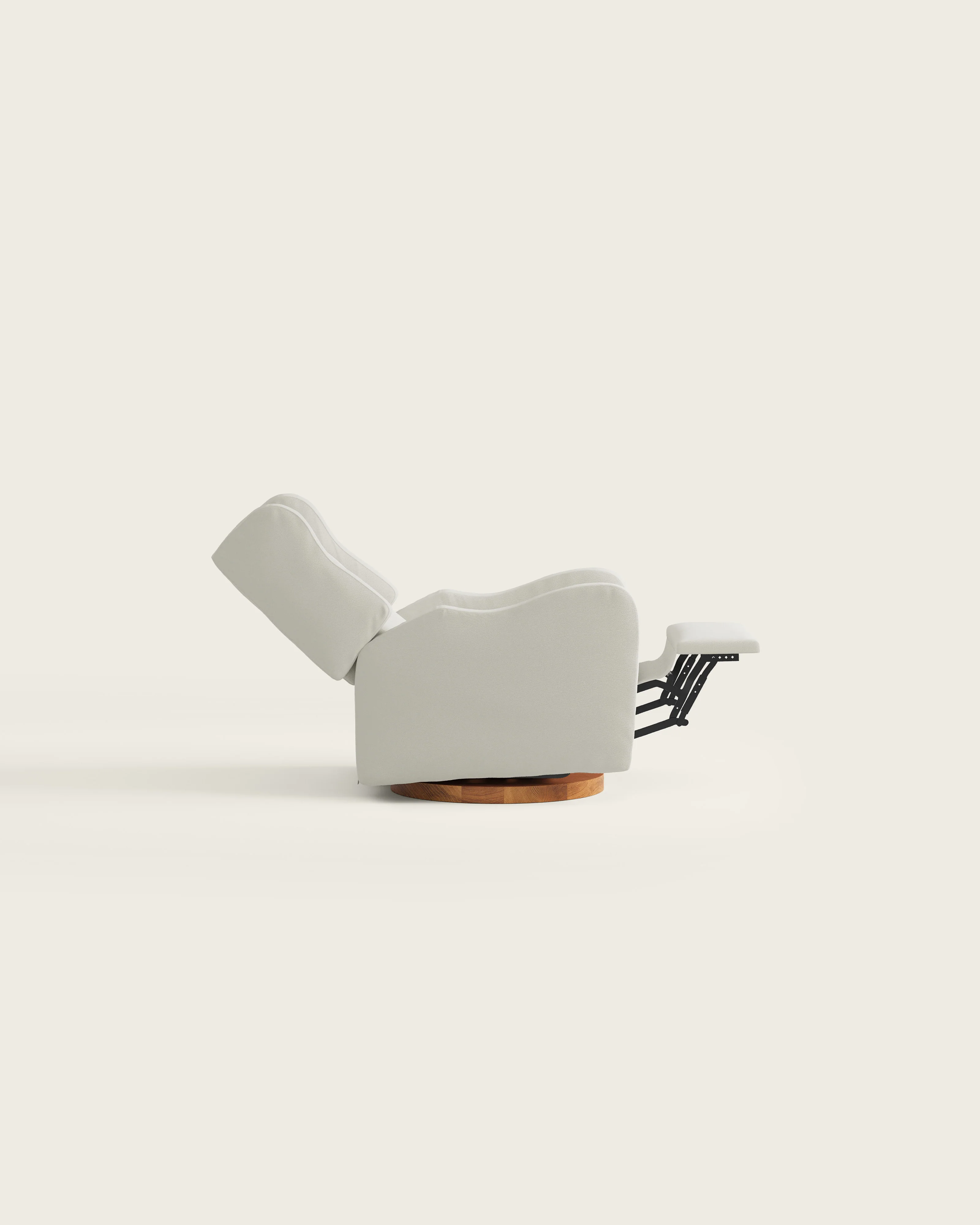 Product image 178