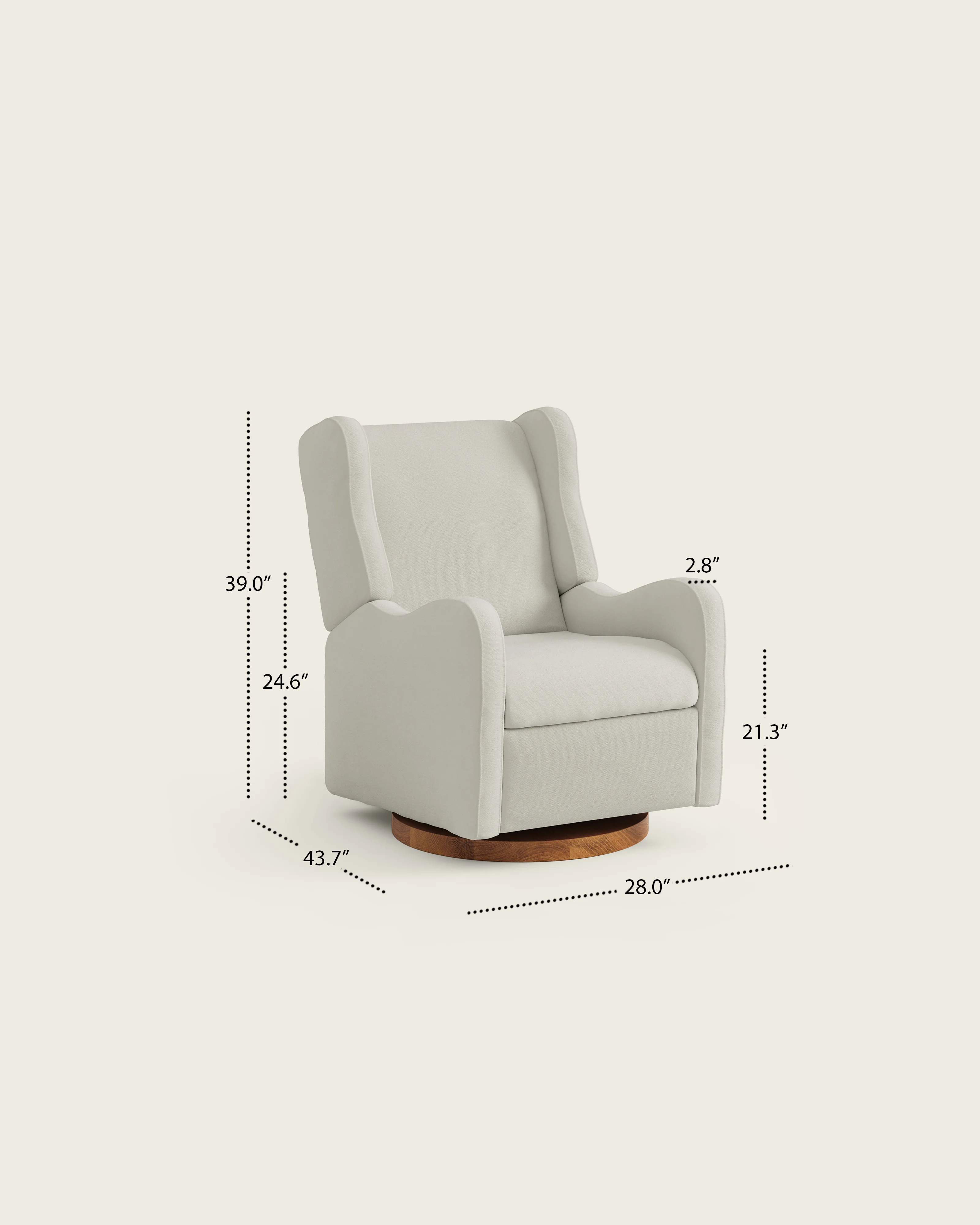 Product image 179