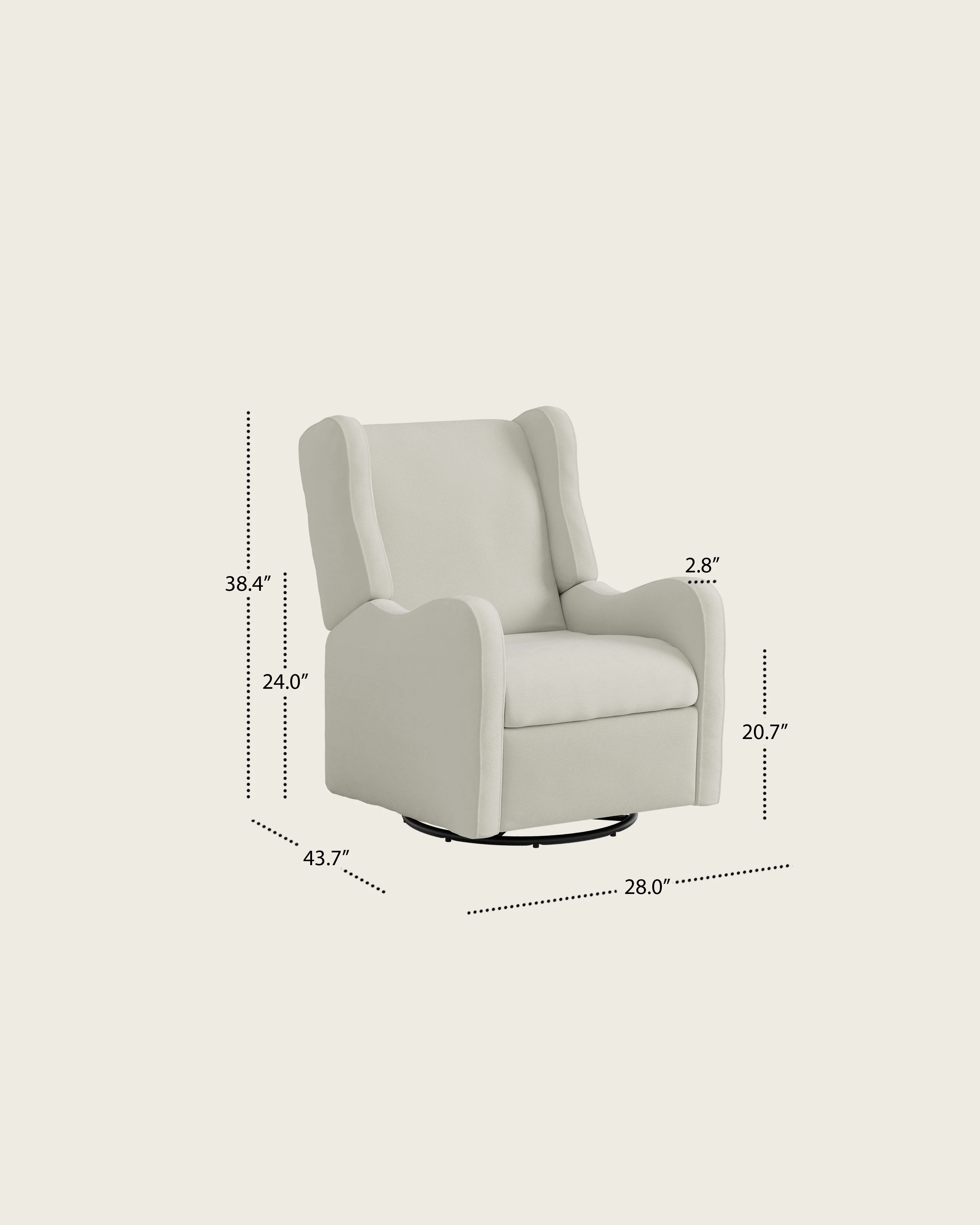 Product image 180