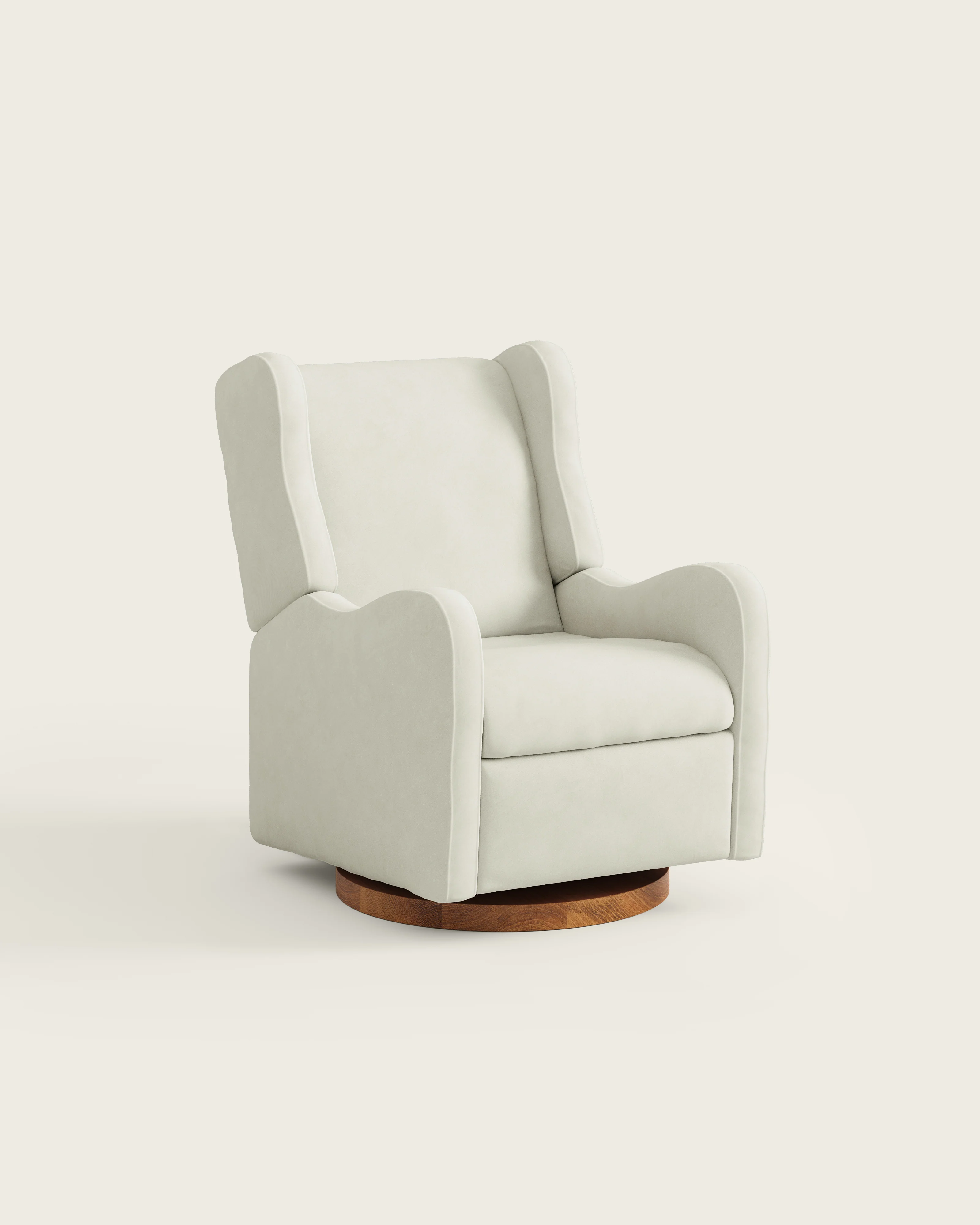 Product image 182