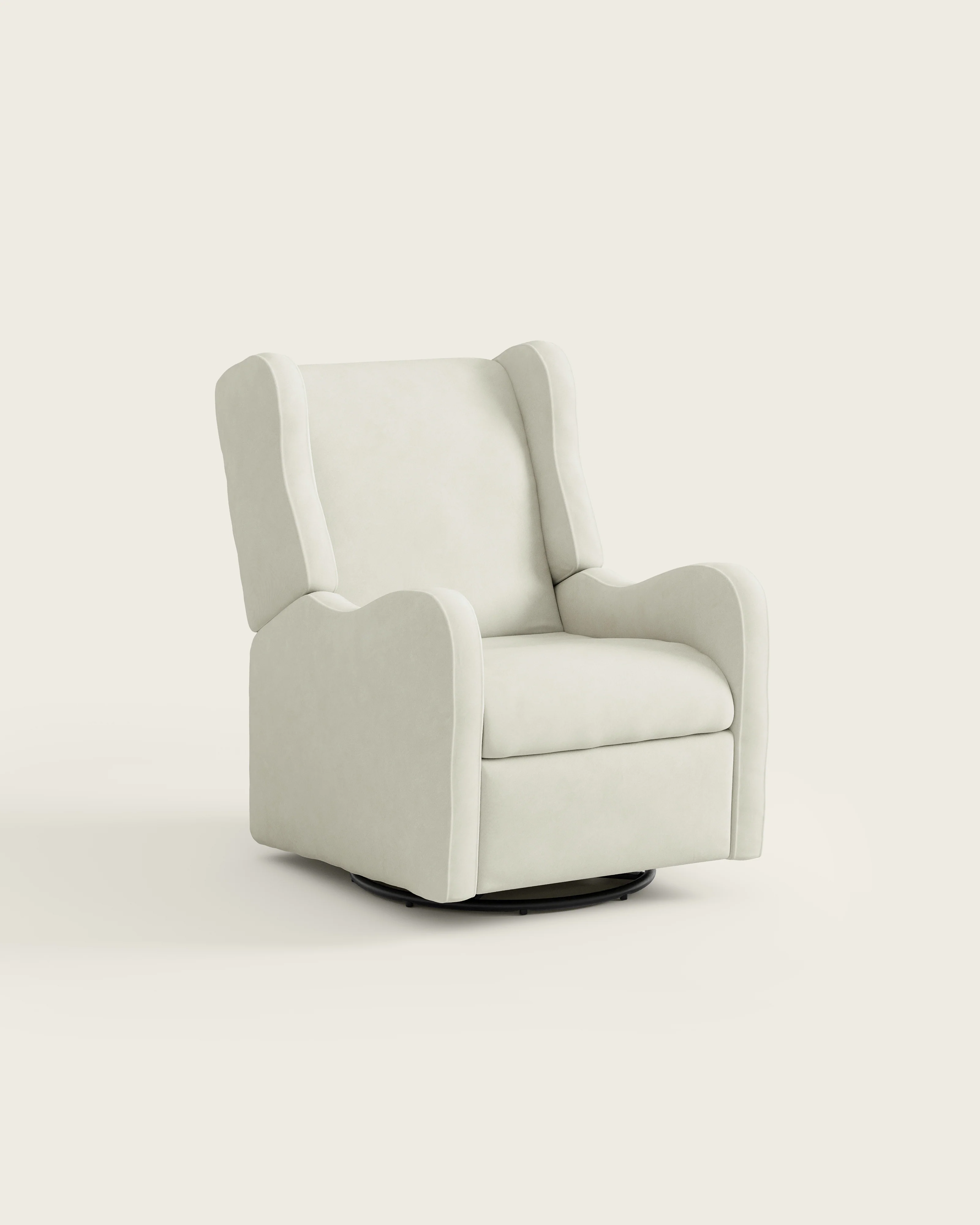 Product image 183