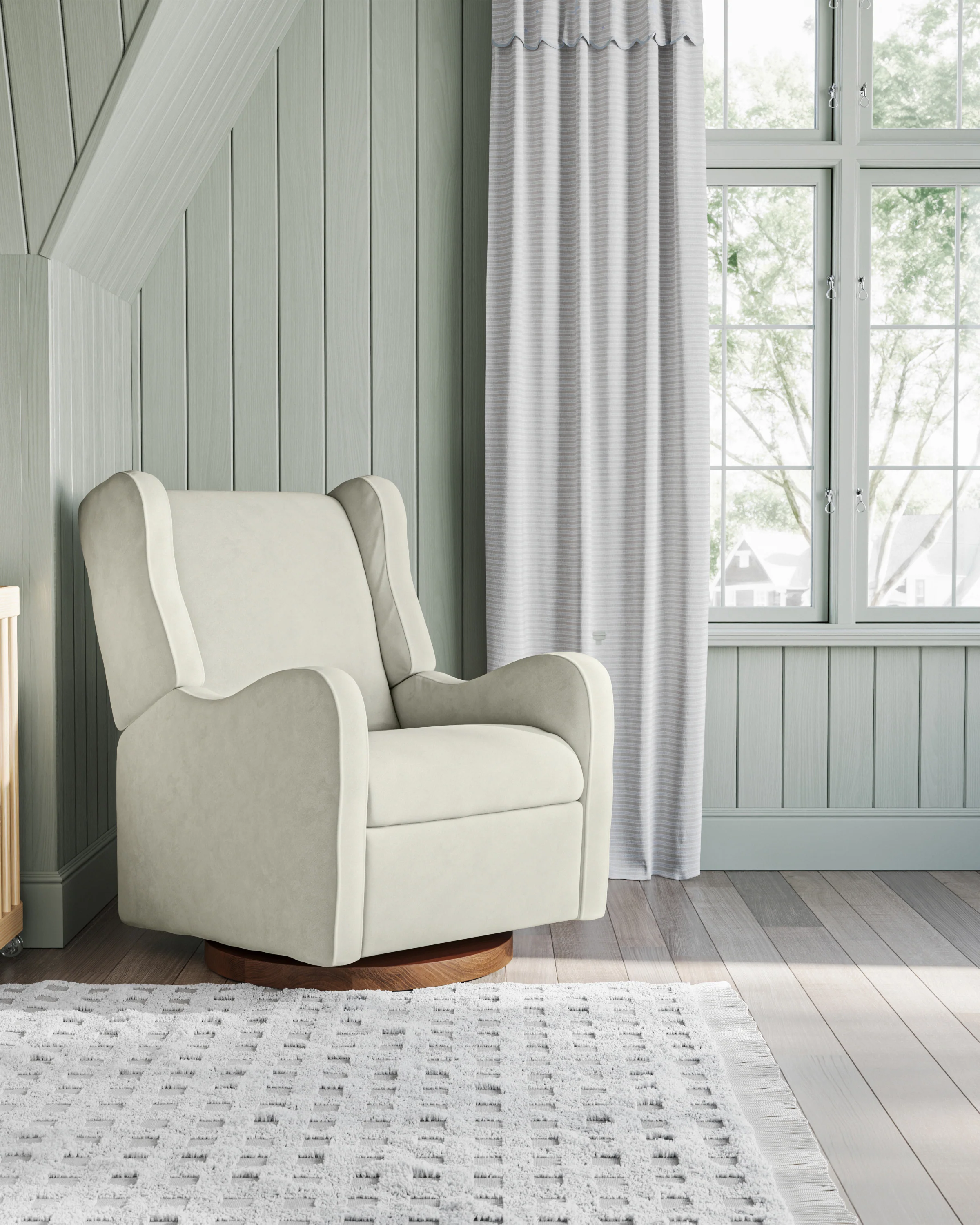 Product image 184