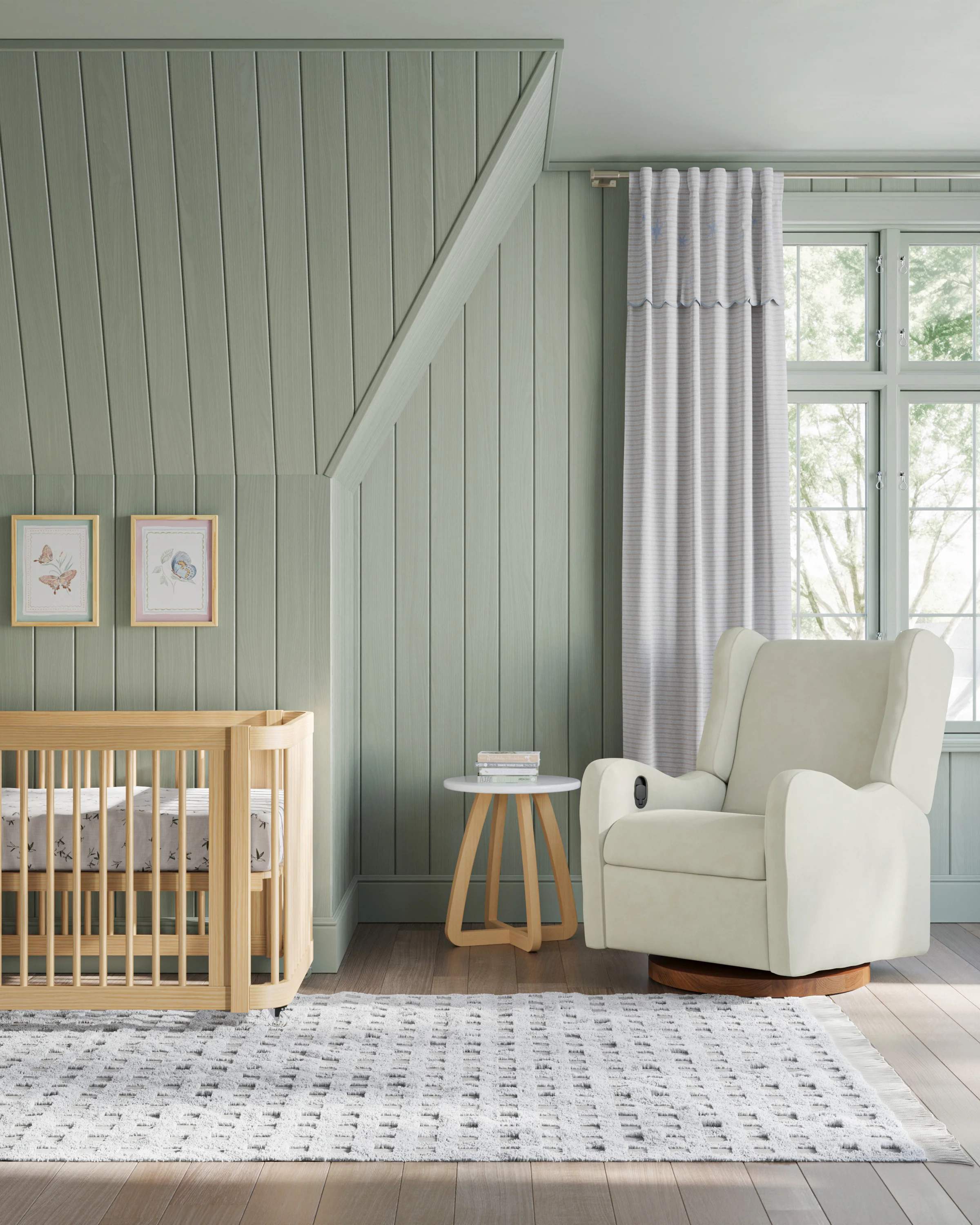 Product image 185
