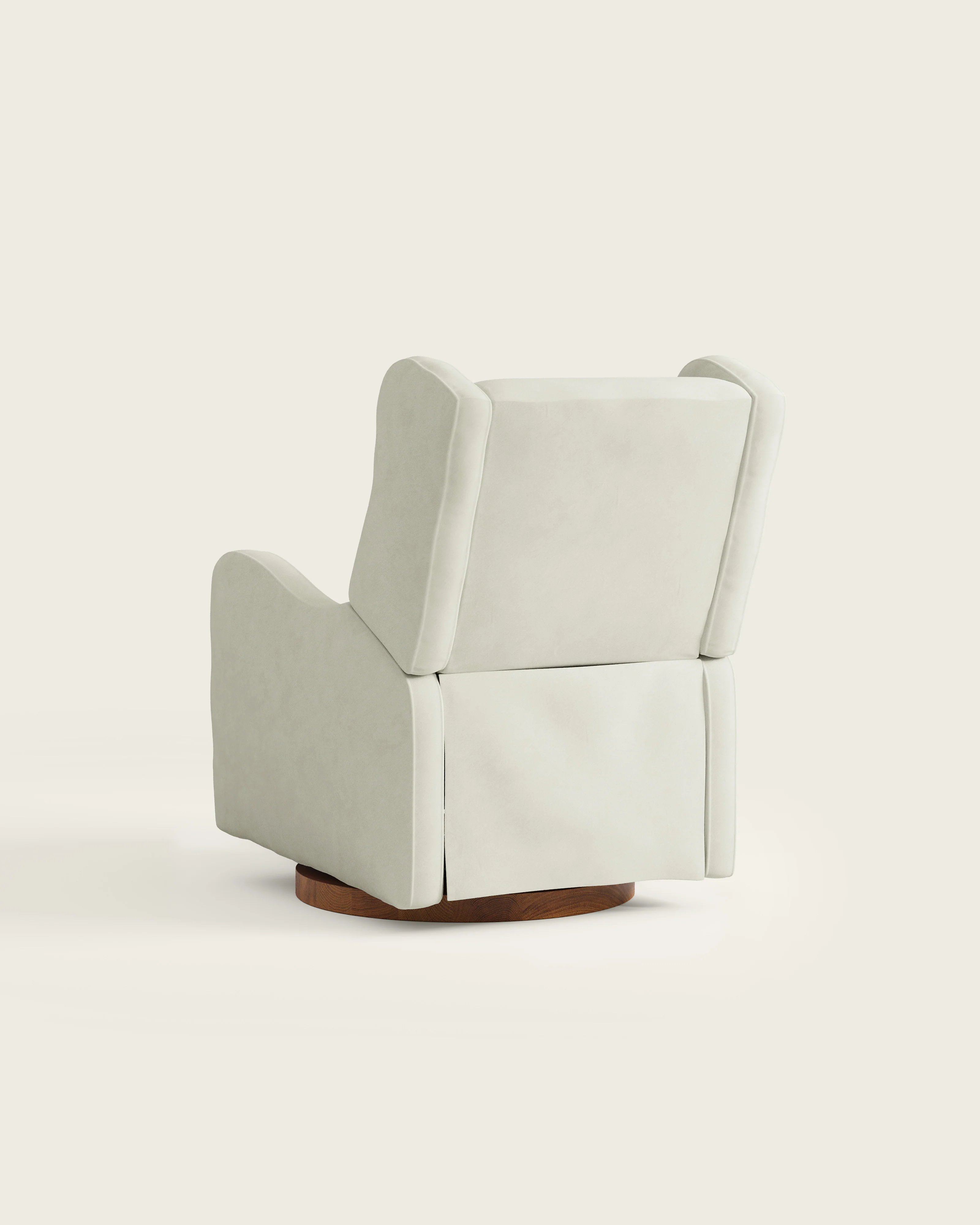 Product image 186