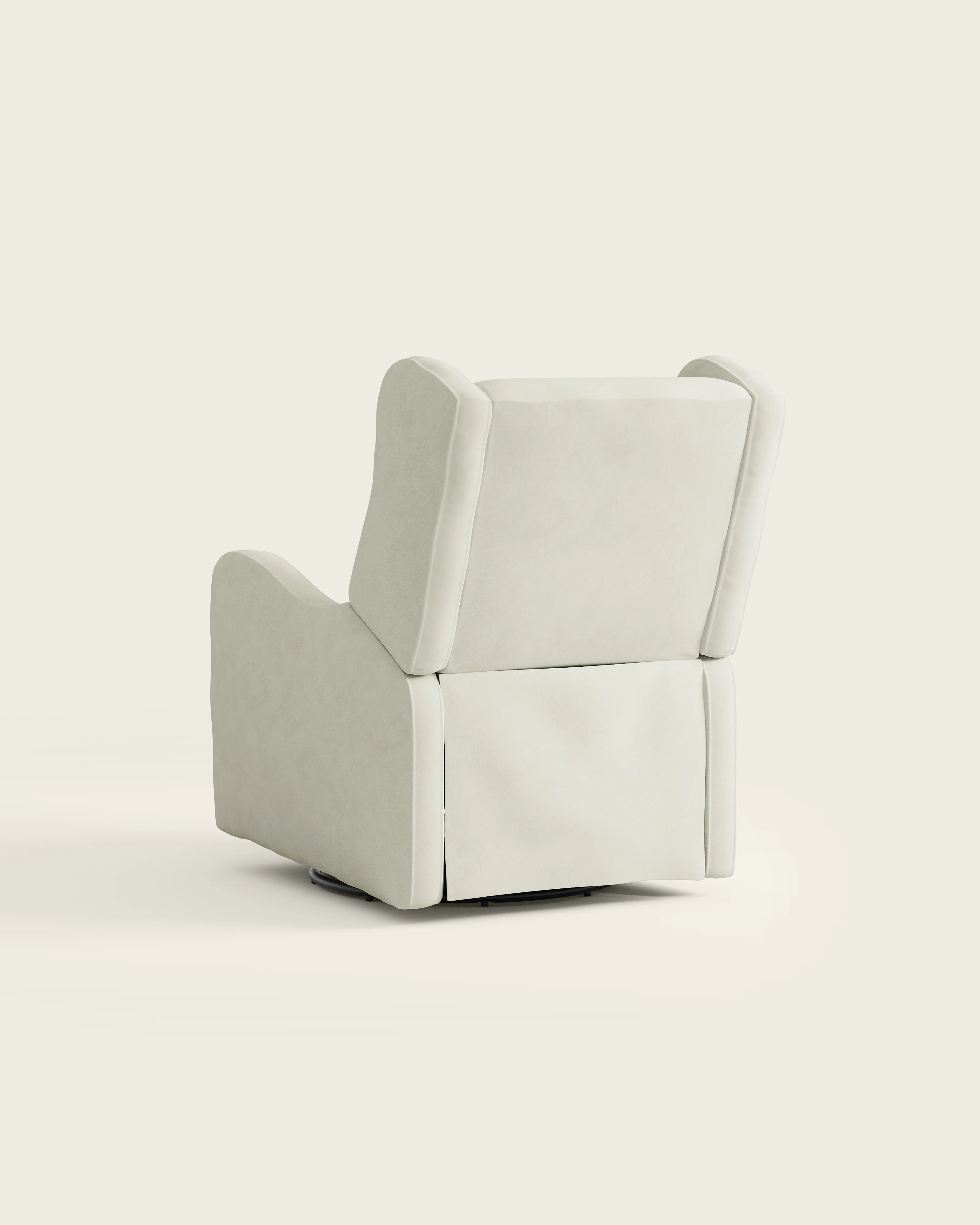 Product image 187