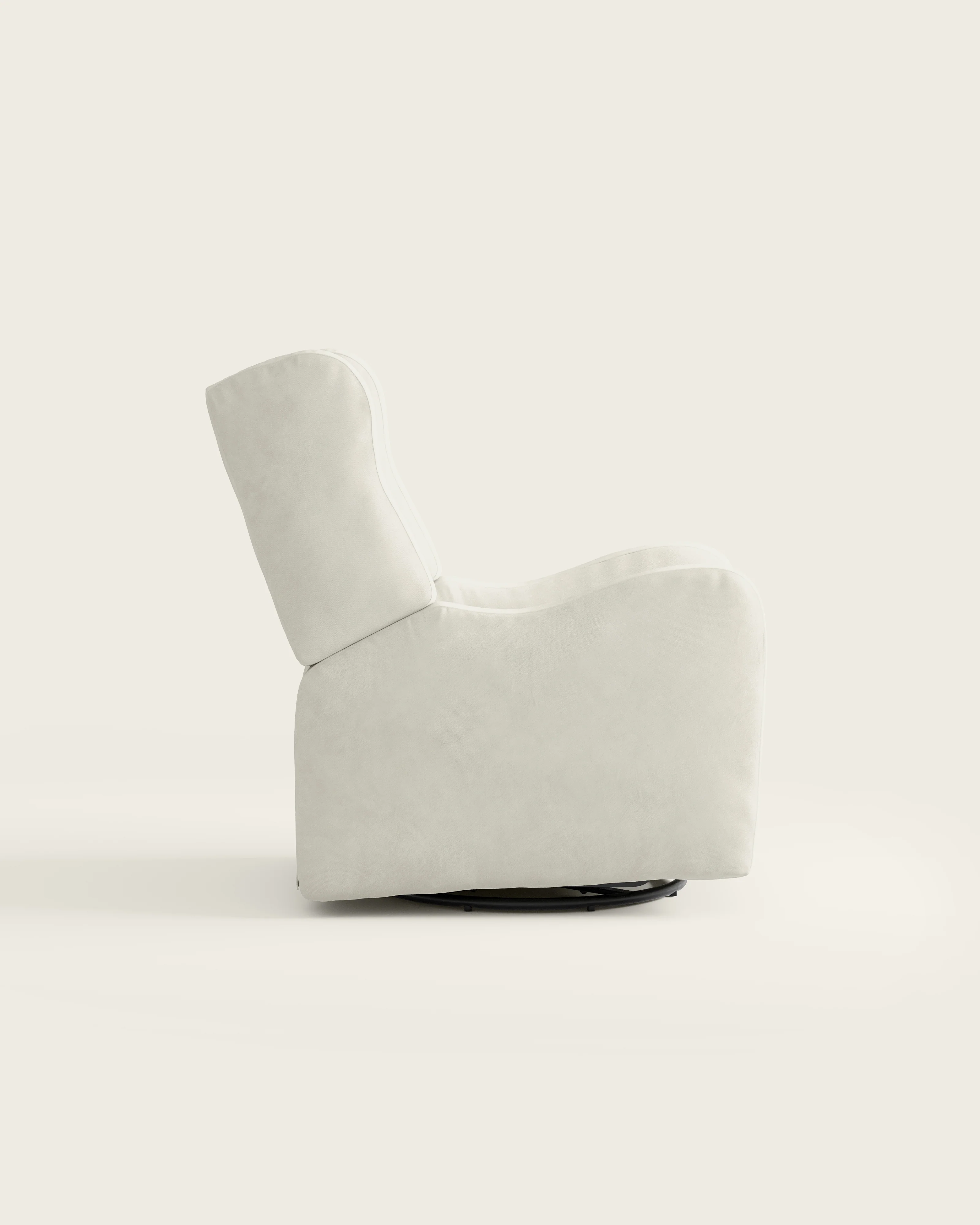 Product image 188