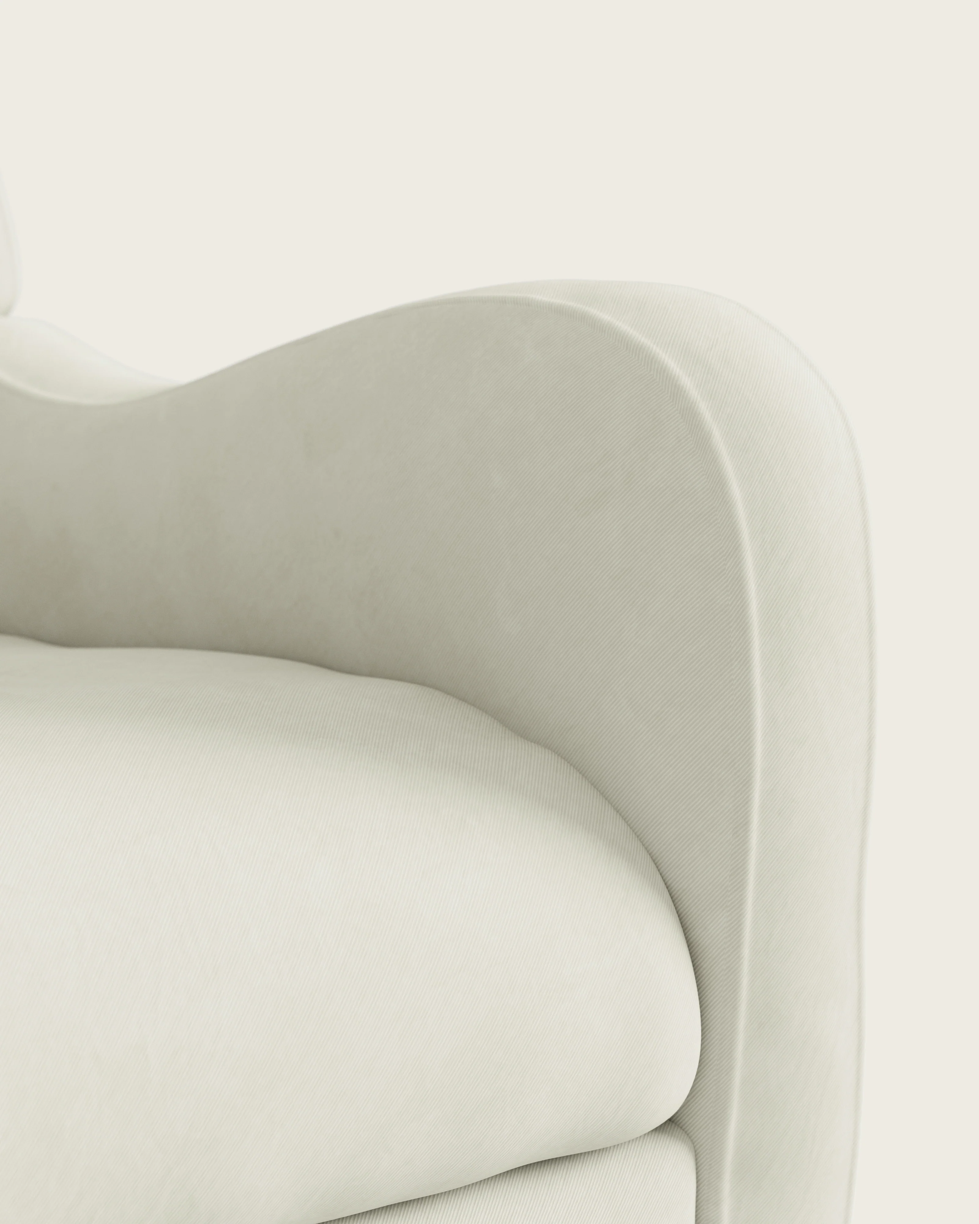 Product image 189