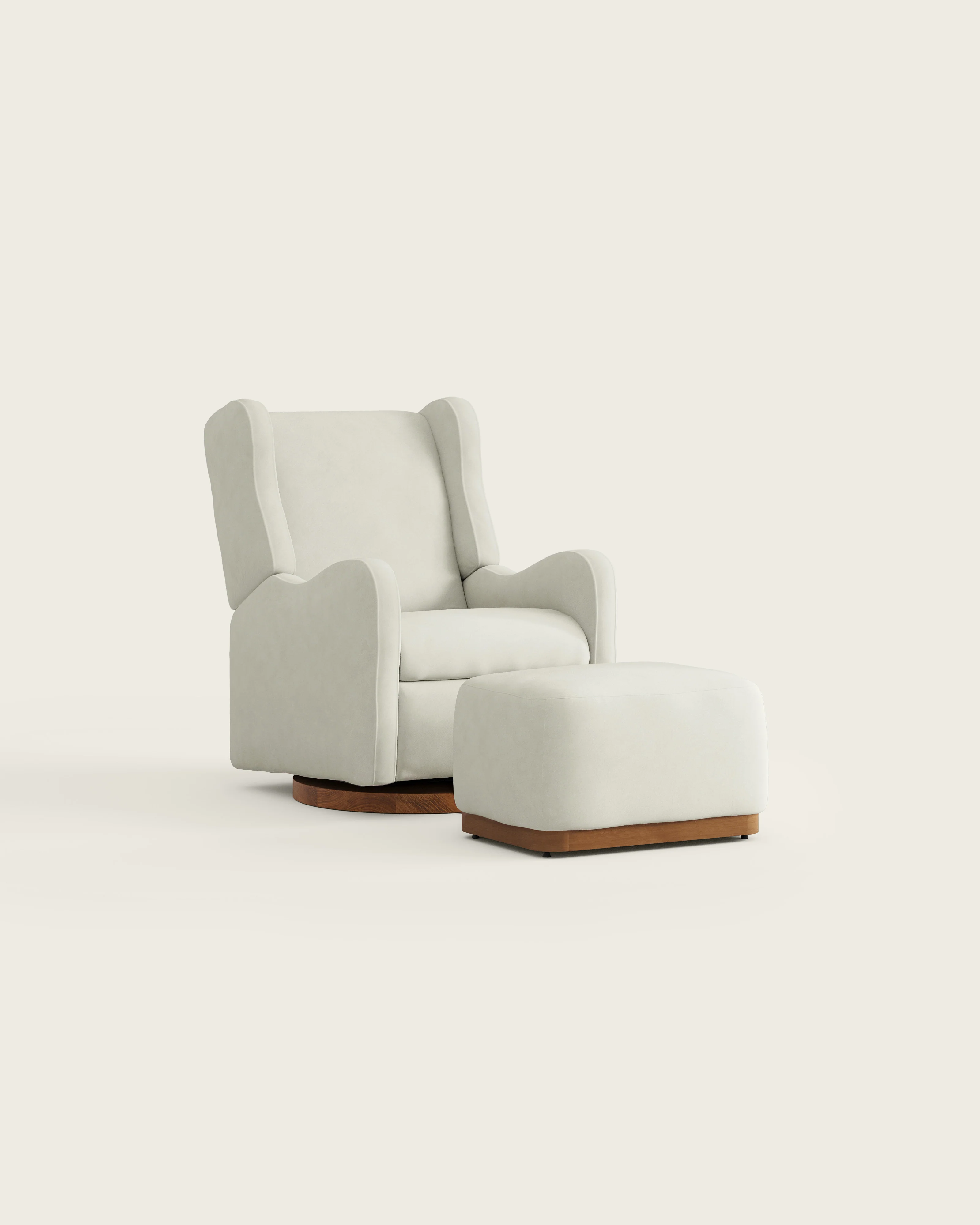 Product image 190