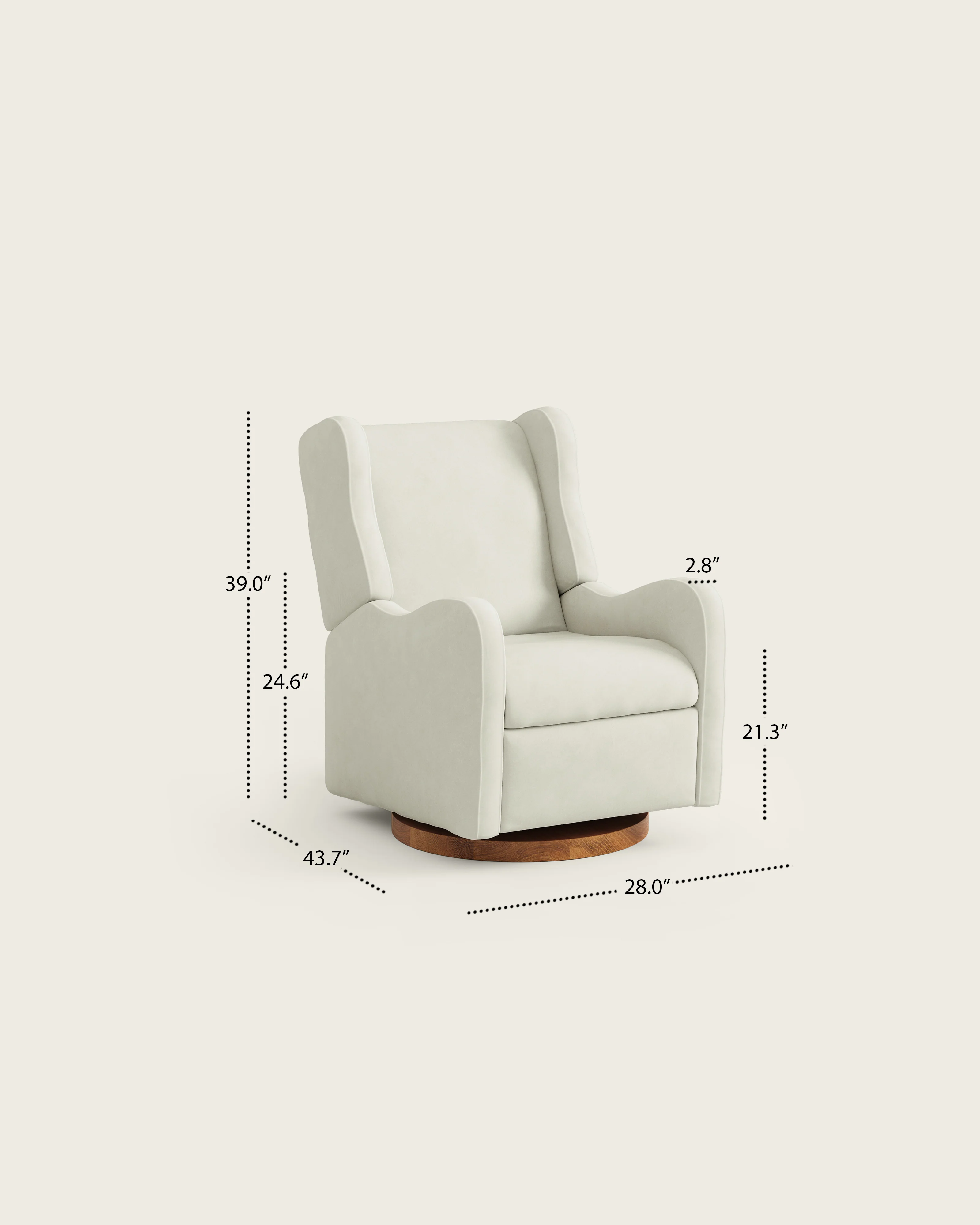 Product image 191