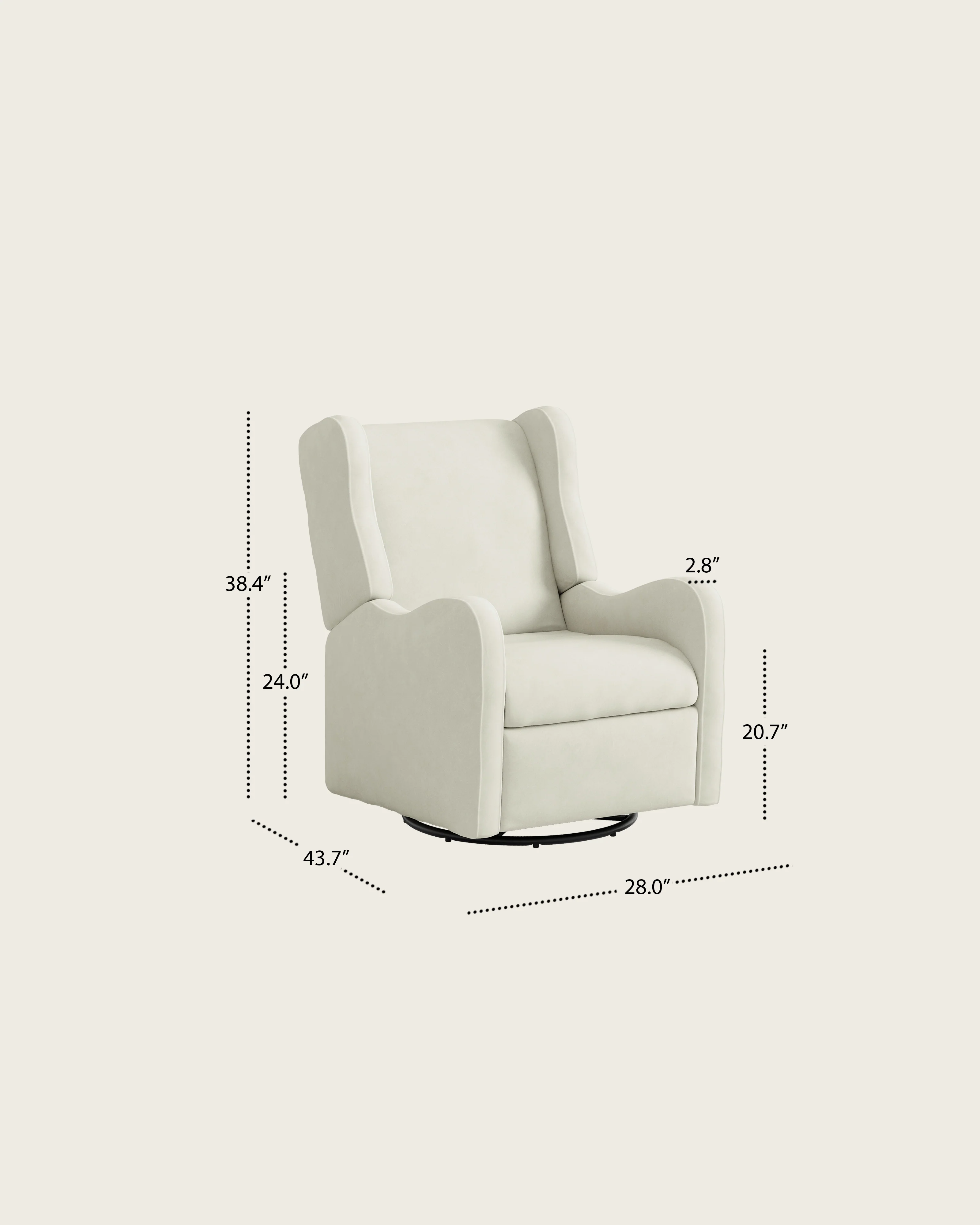 Product image 192