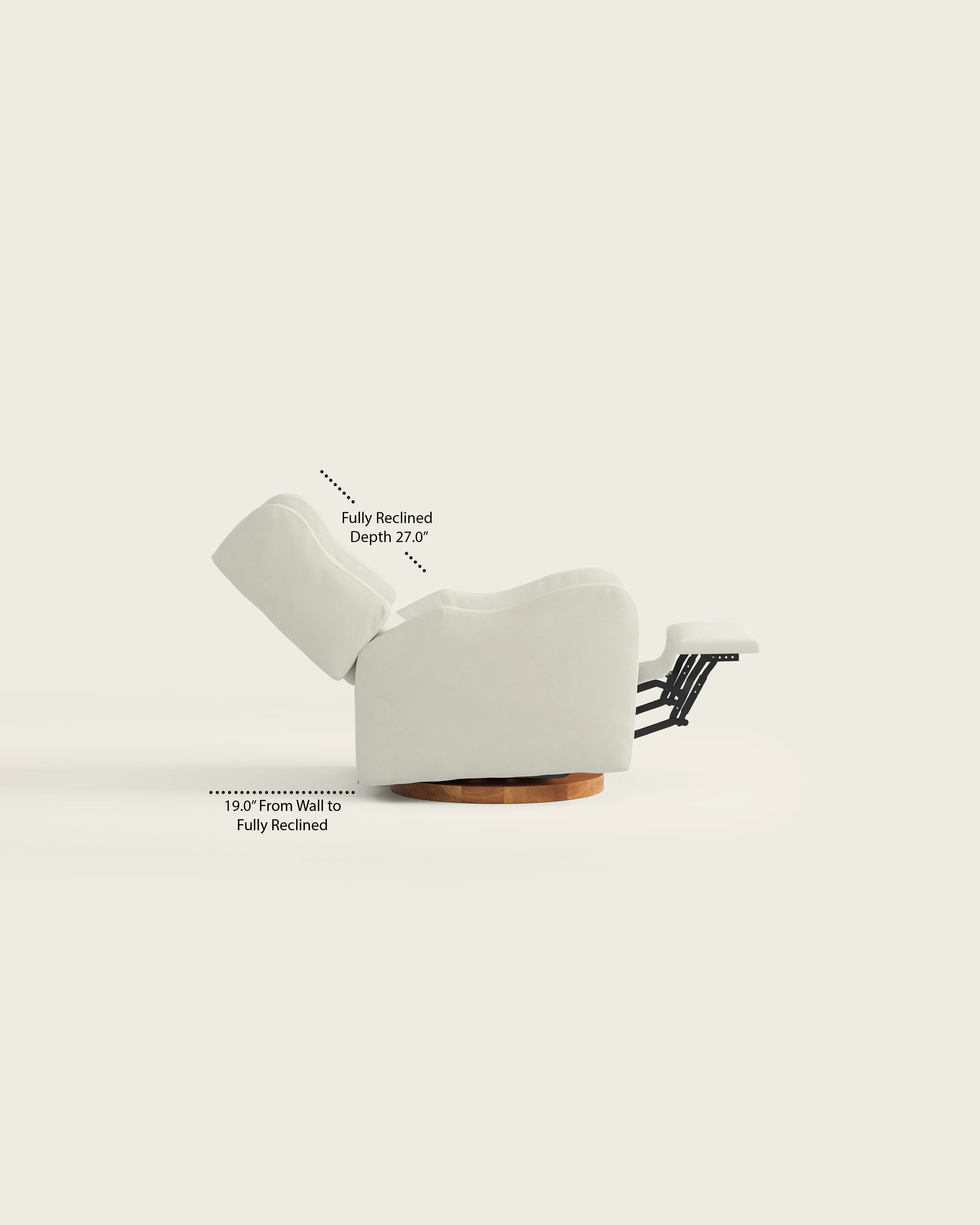 Product image 193