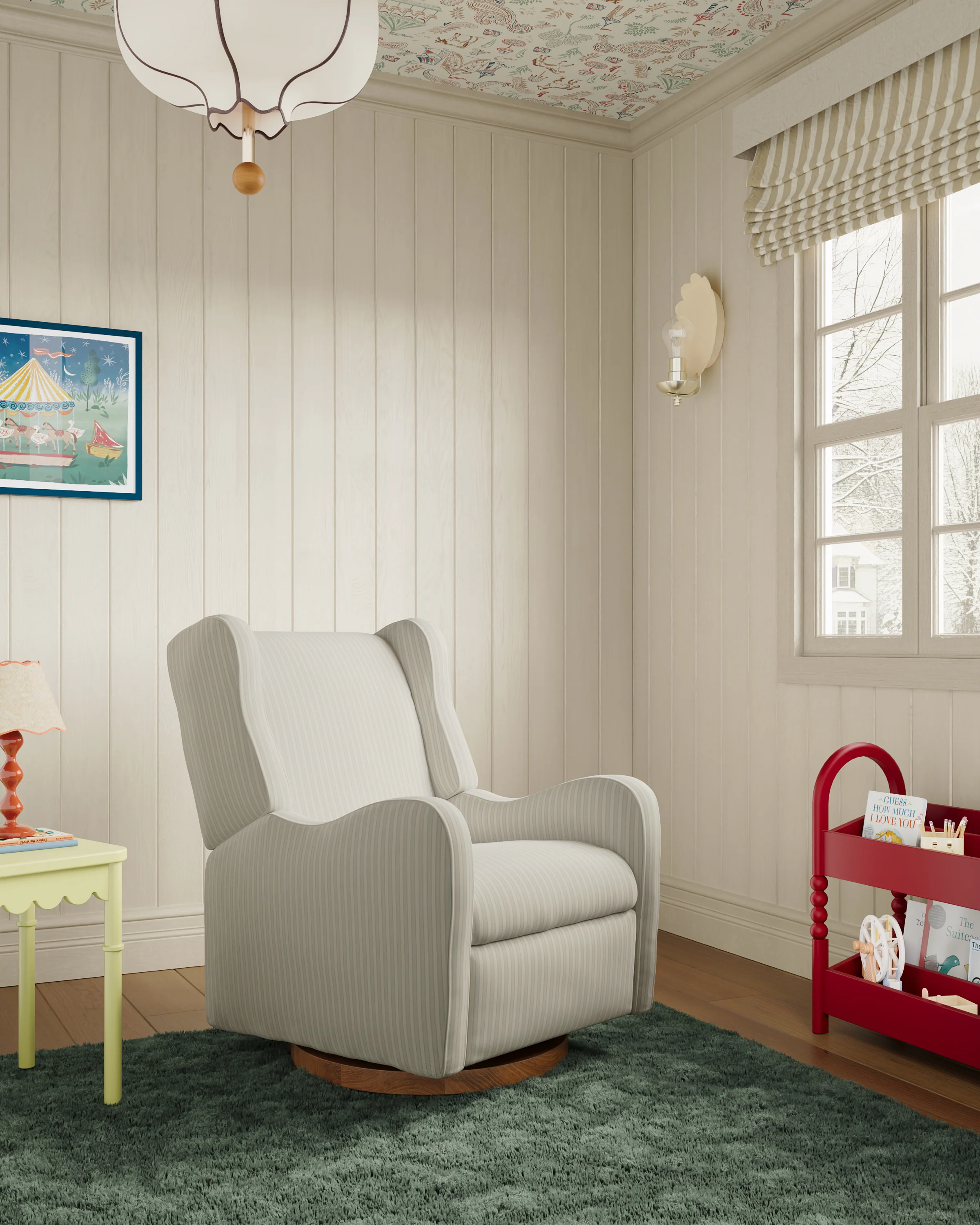 Product image 43